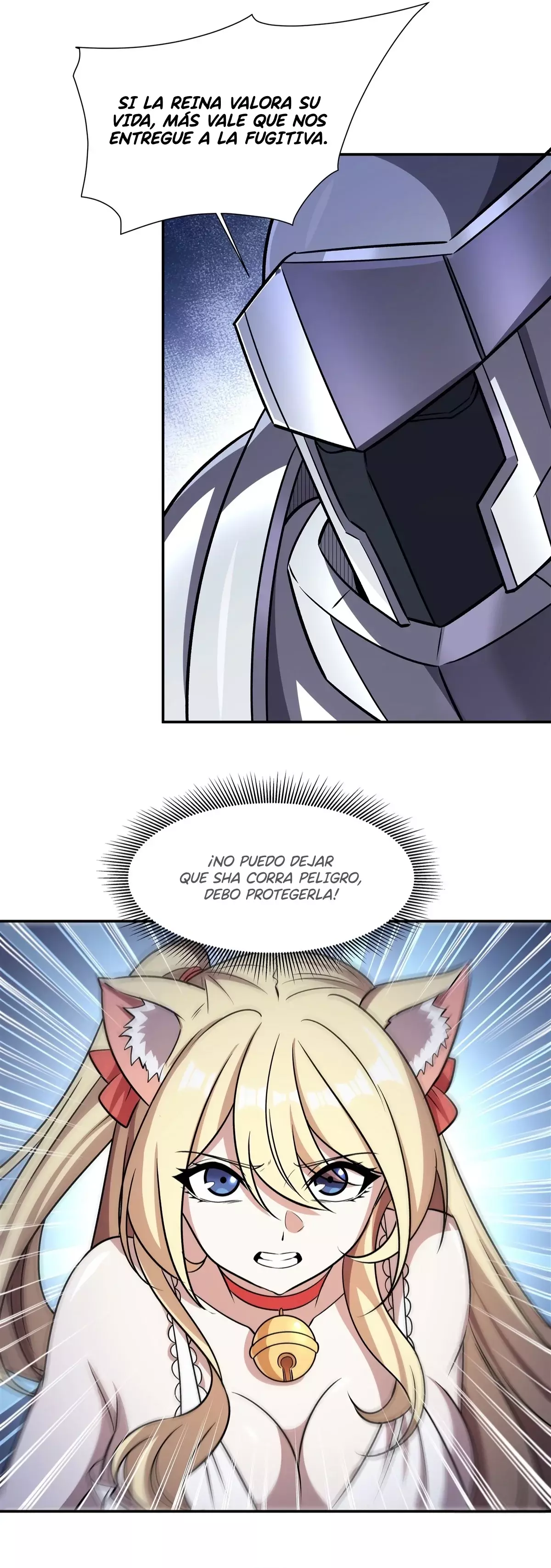Página 35
