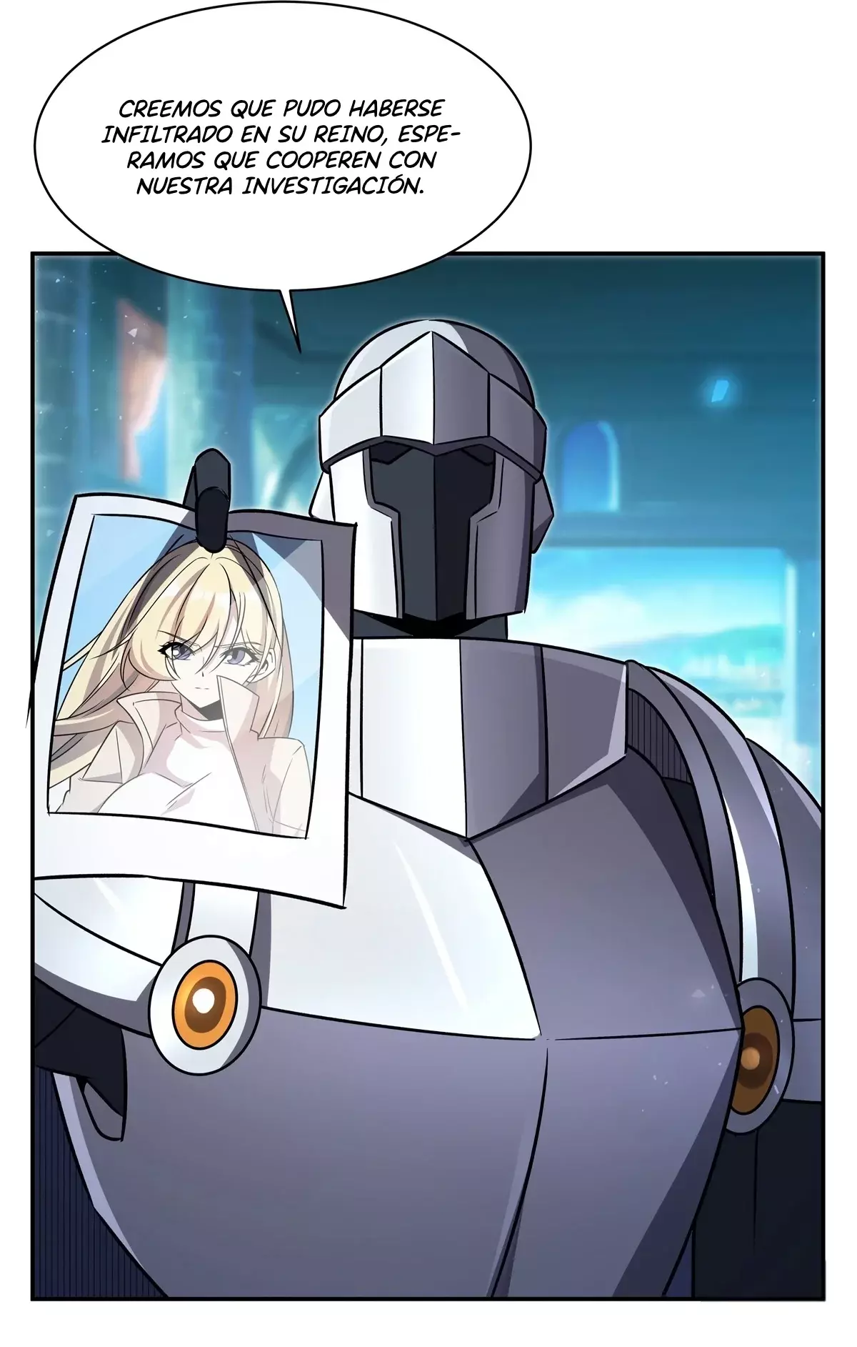 Página 9