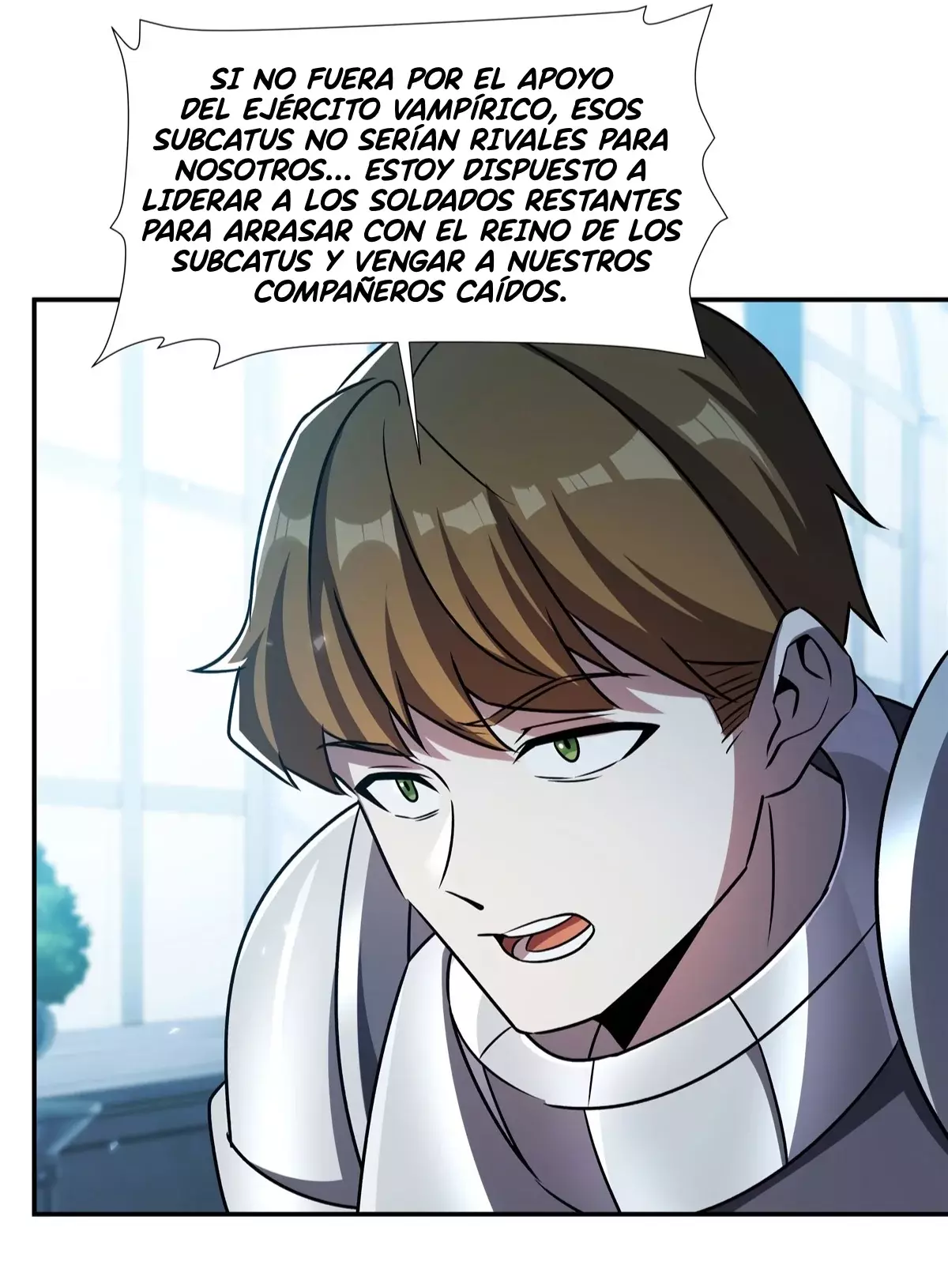 Página 21