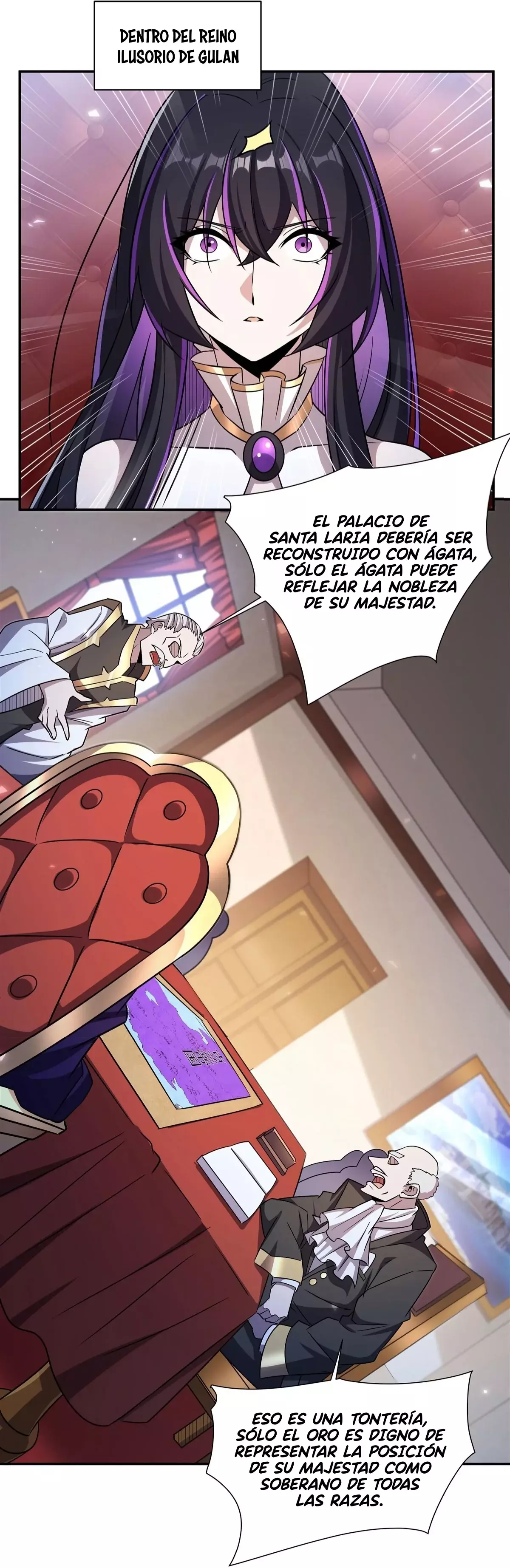 Página 13
