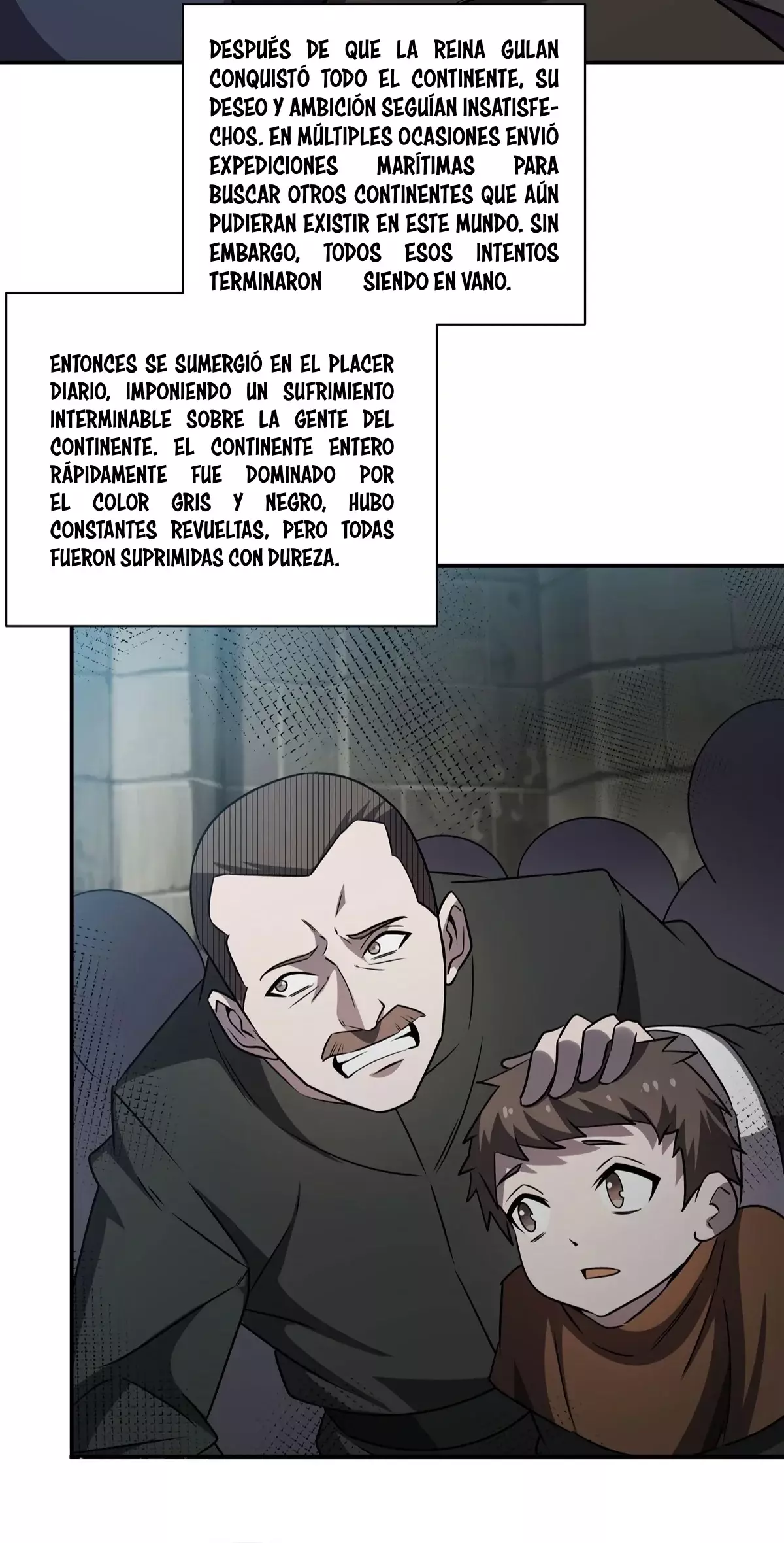 Página 27
