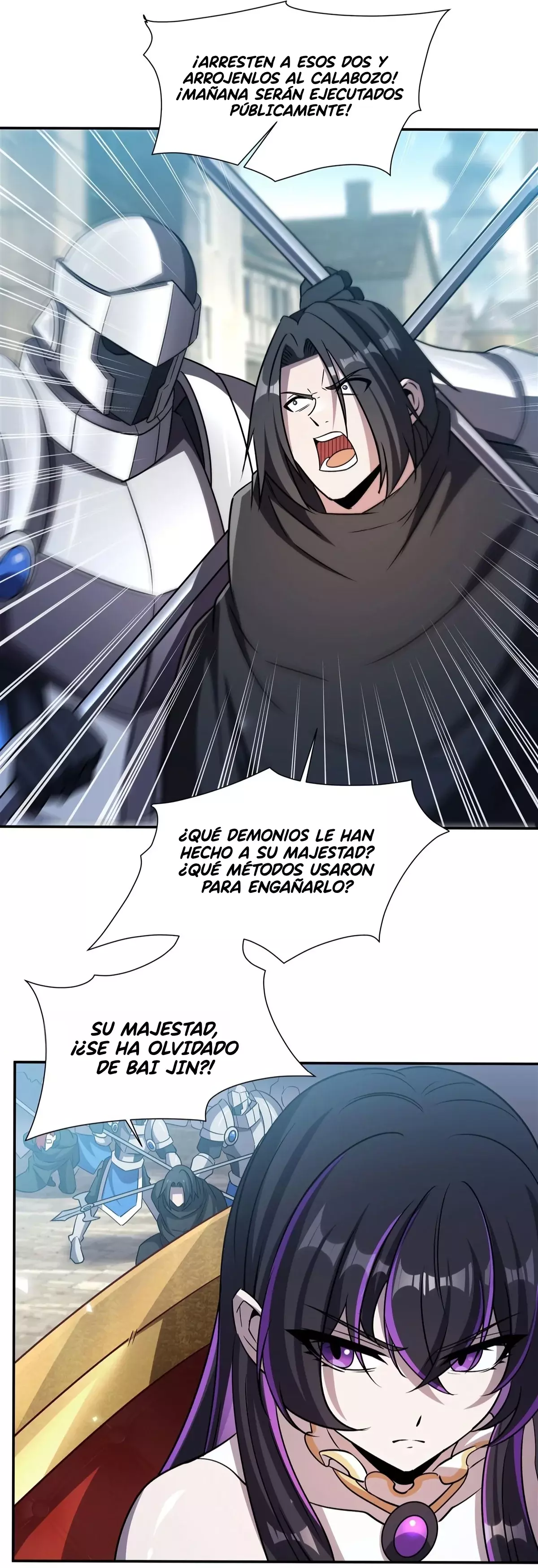 Página 38
