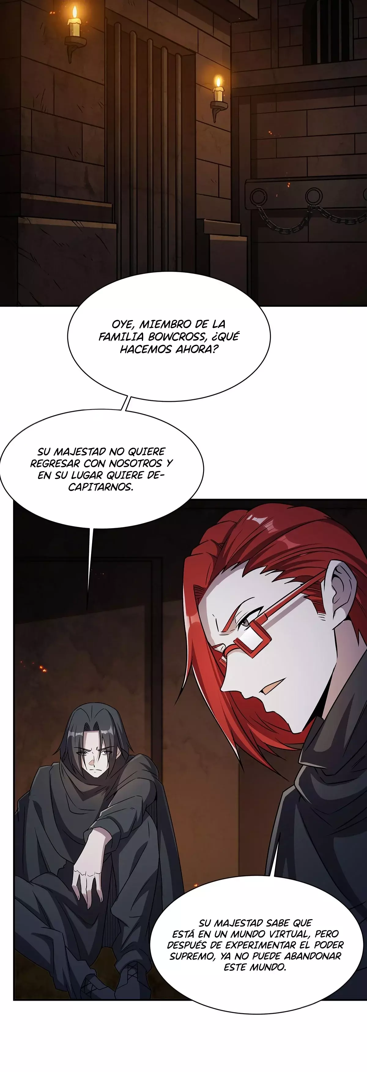 Página 40