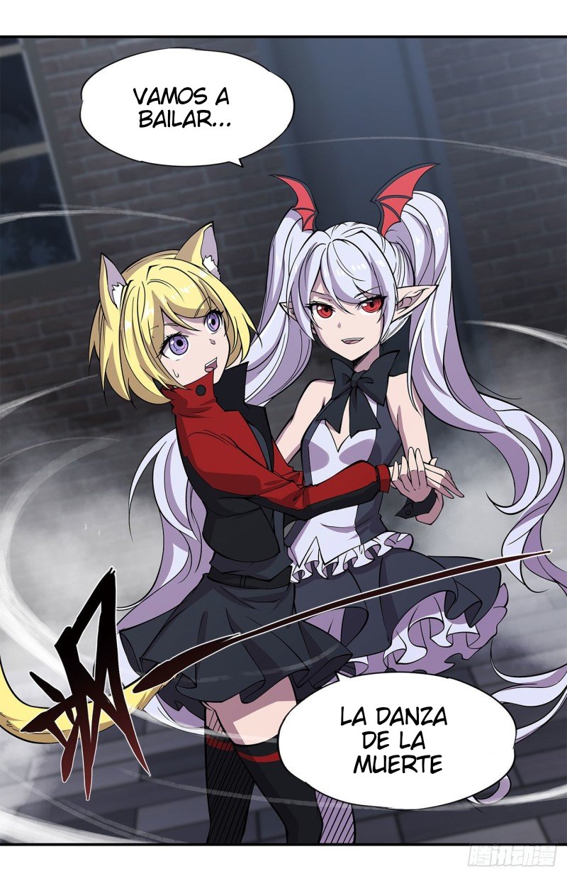 Página 17