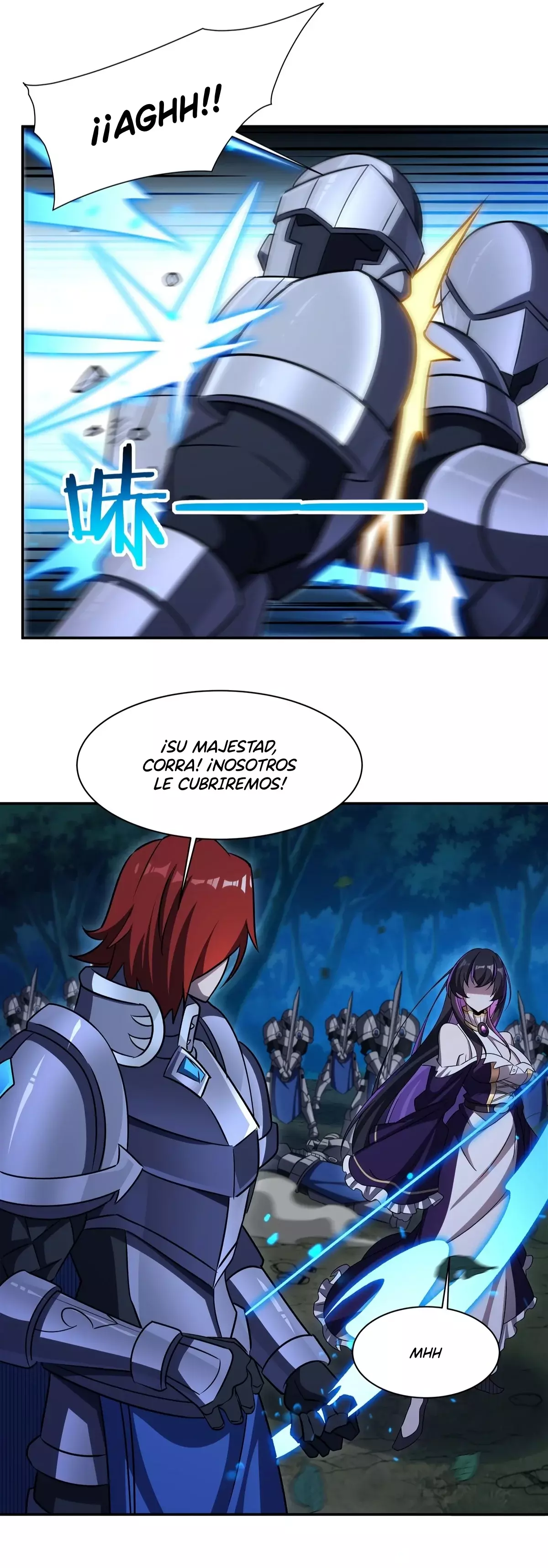 Página 20