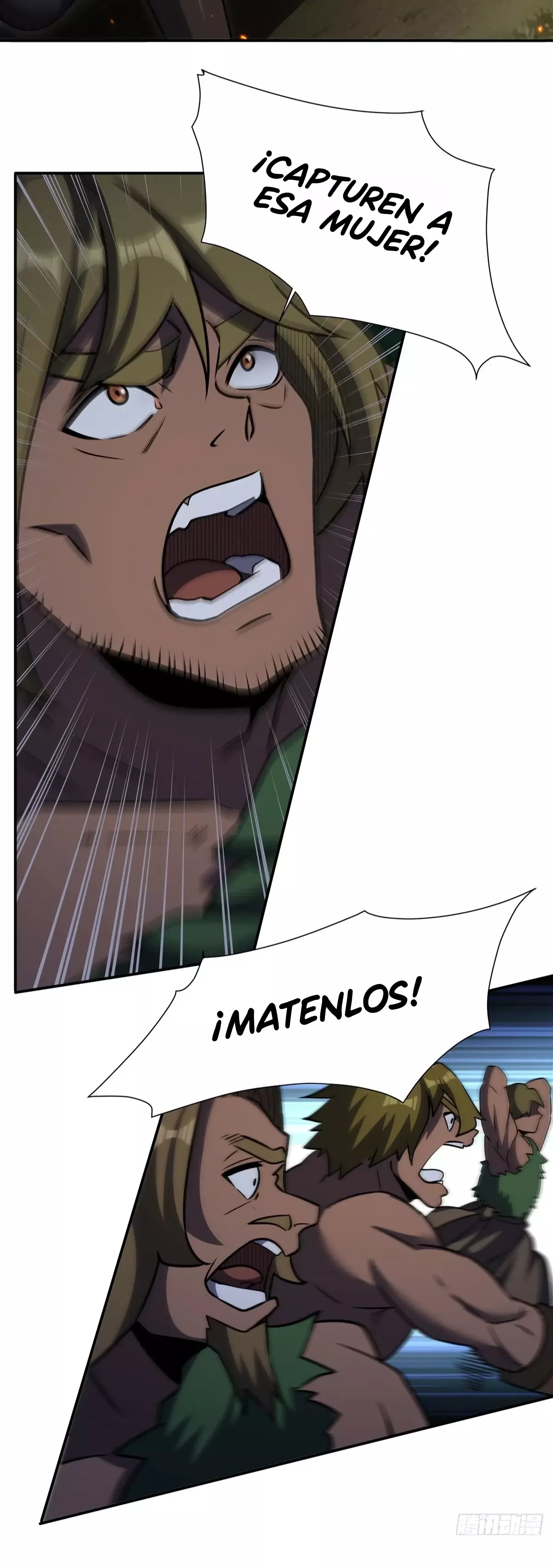 Página 31