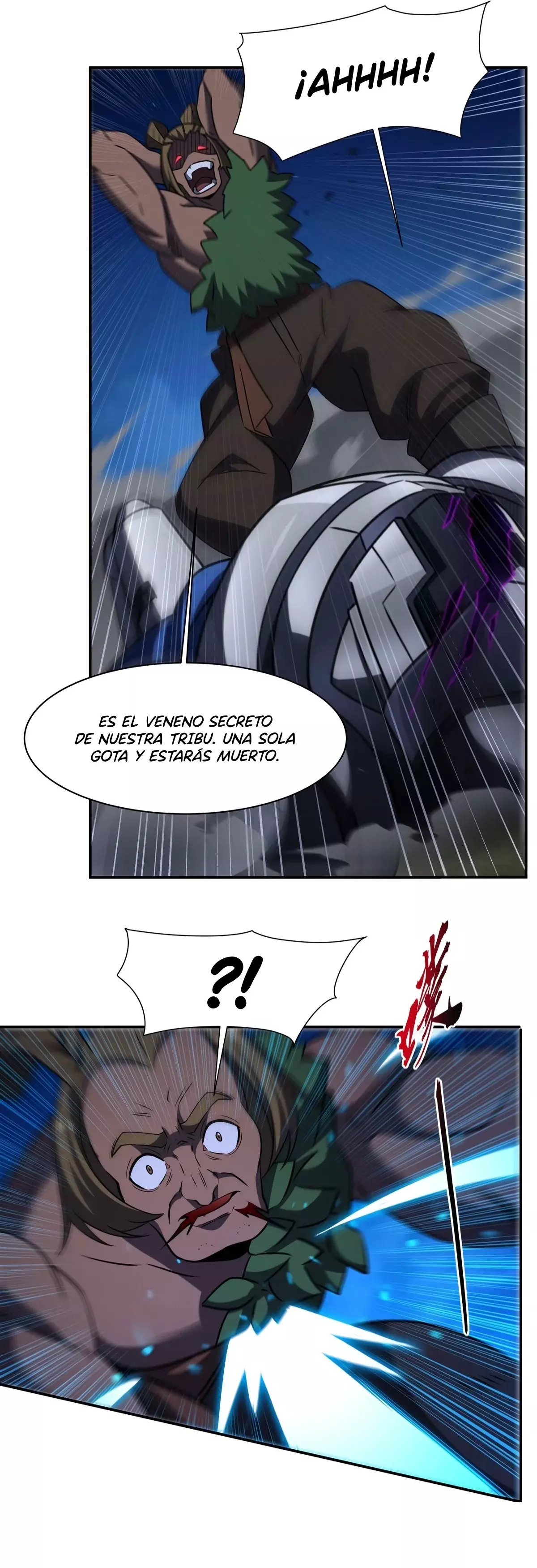 Página 35