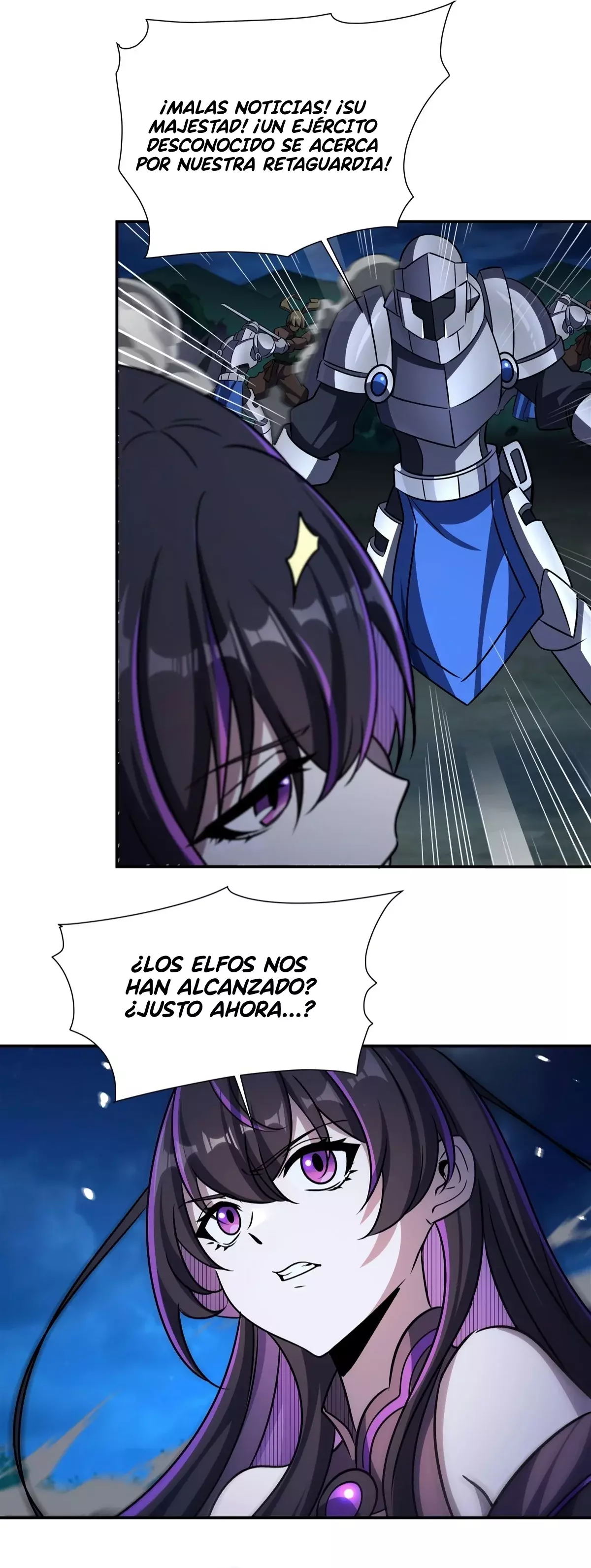 Página 38
