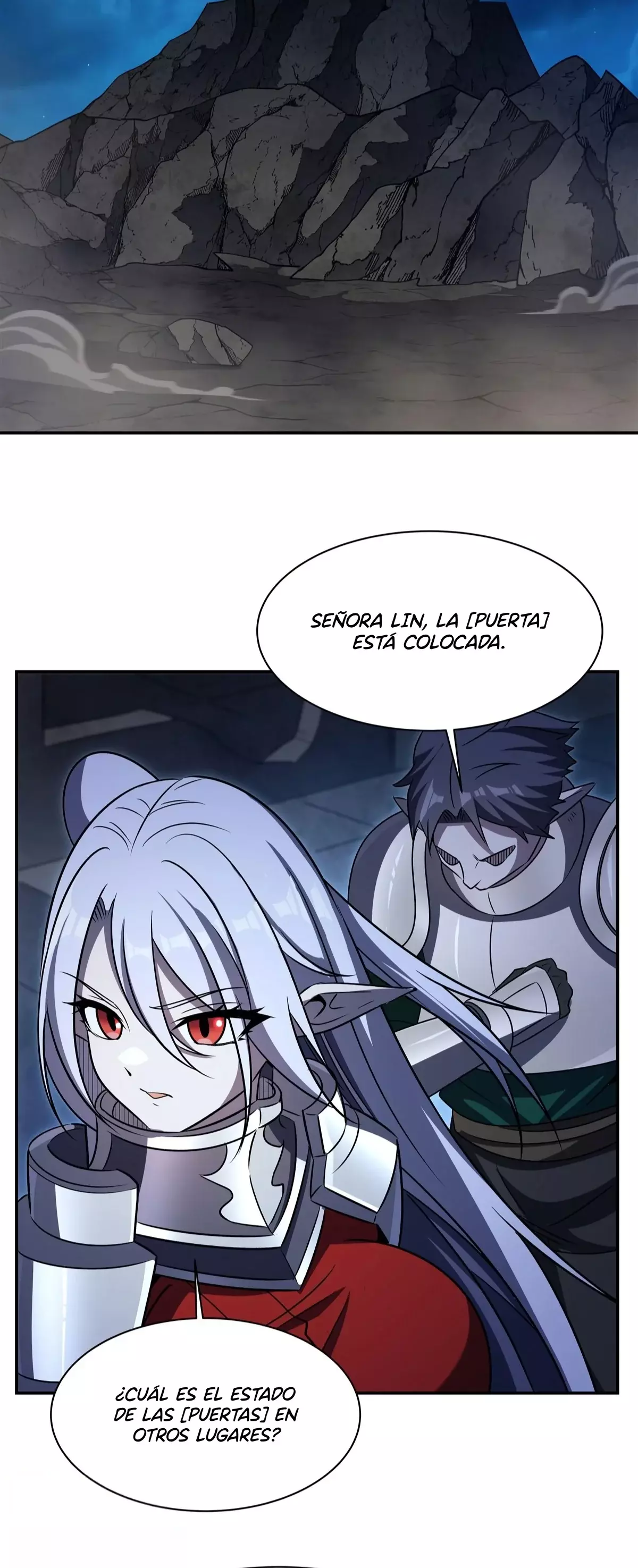 Página 24