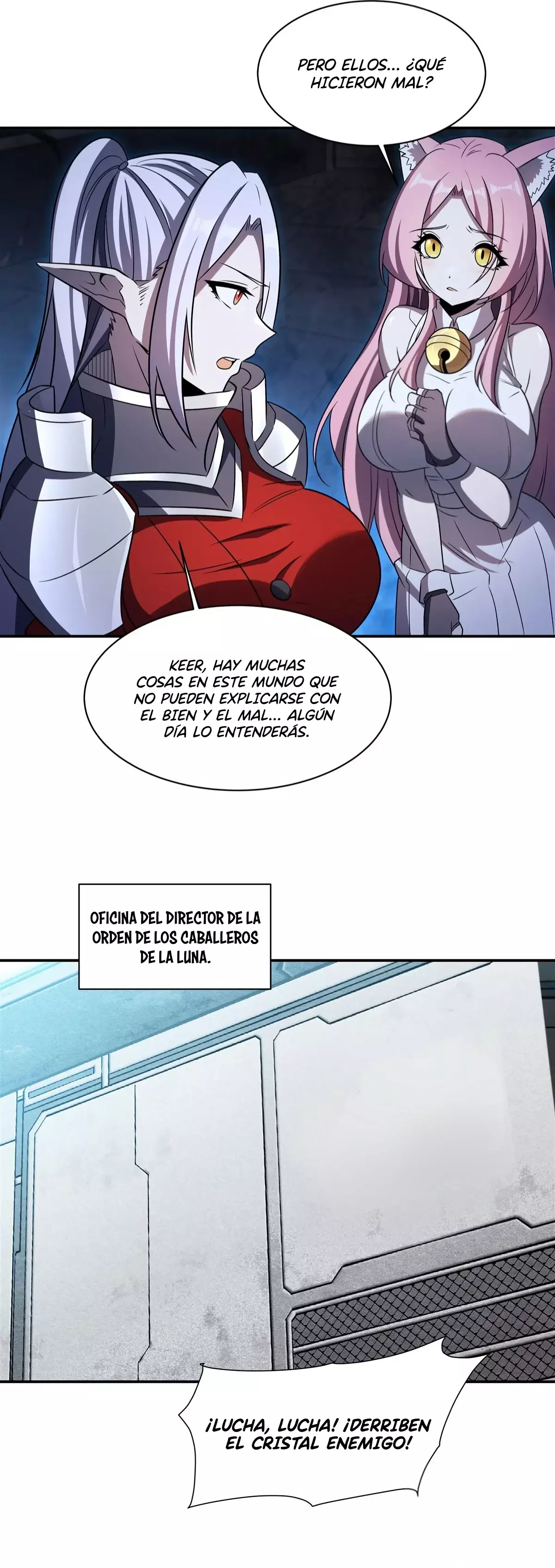 Página 27