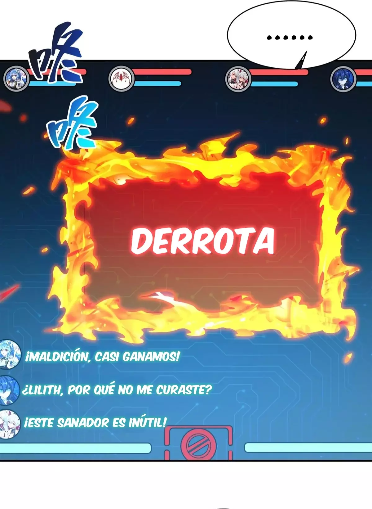 Página 28
