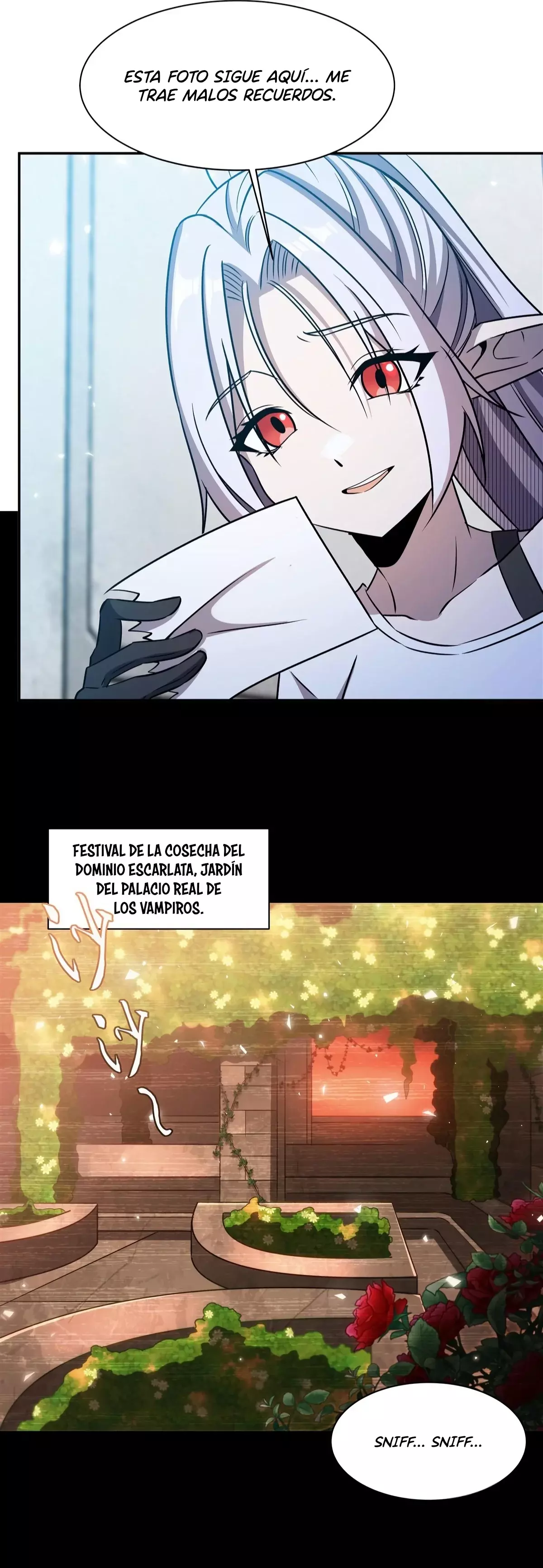 Página 32