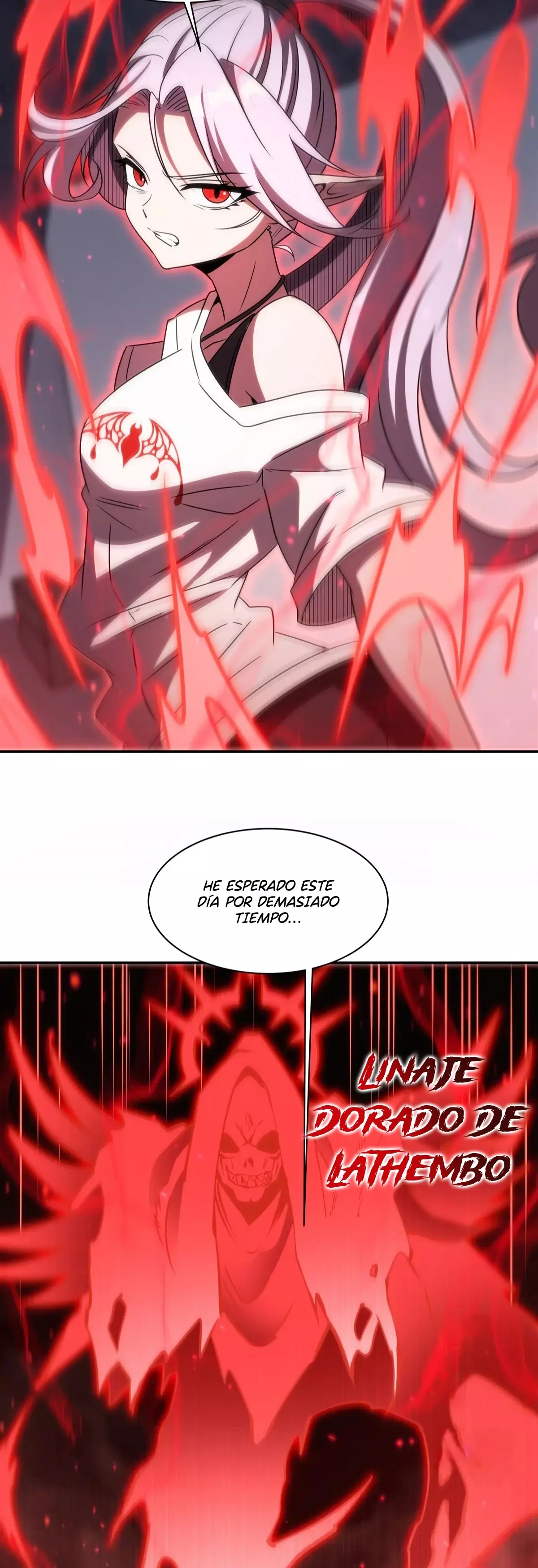 Página 27