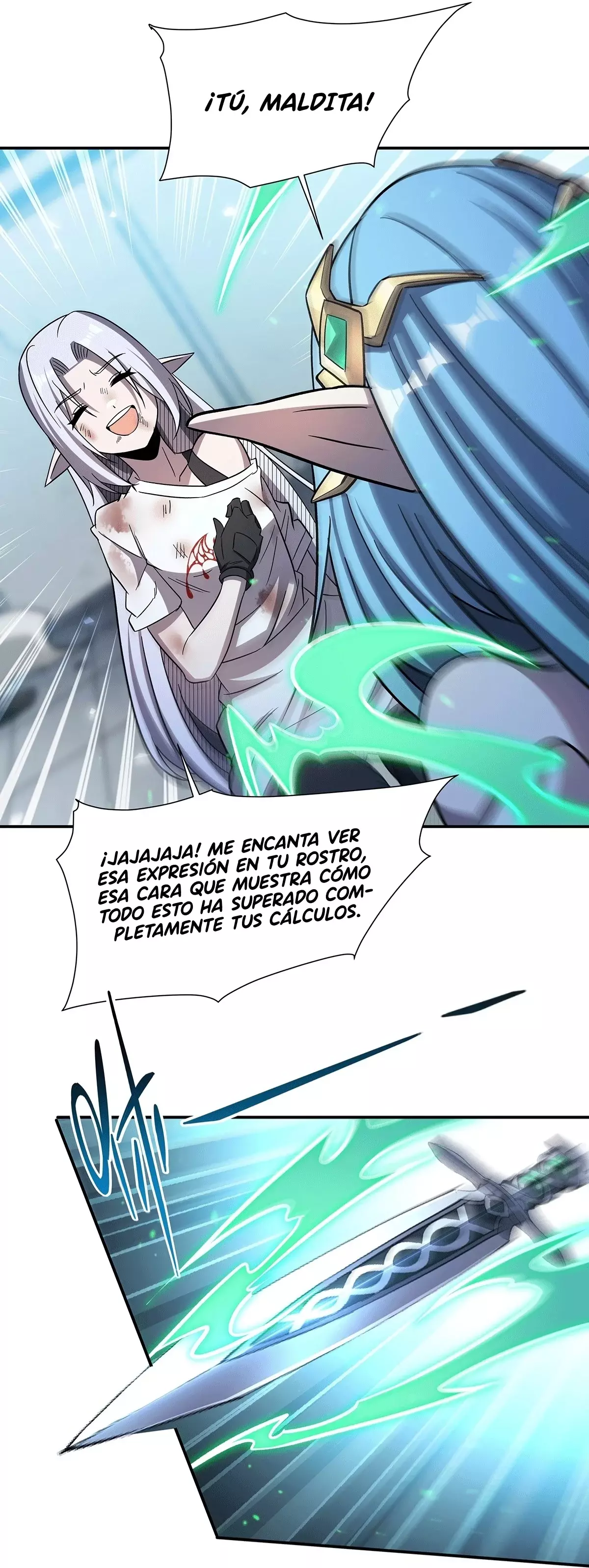 Página 41