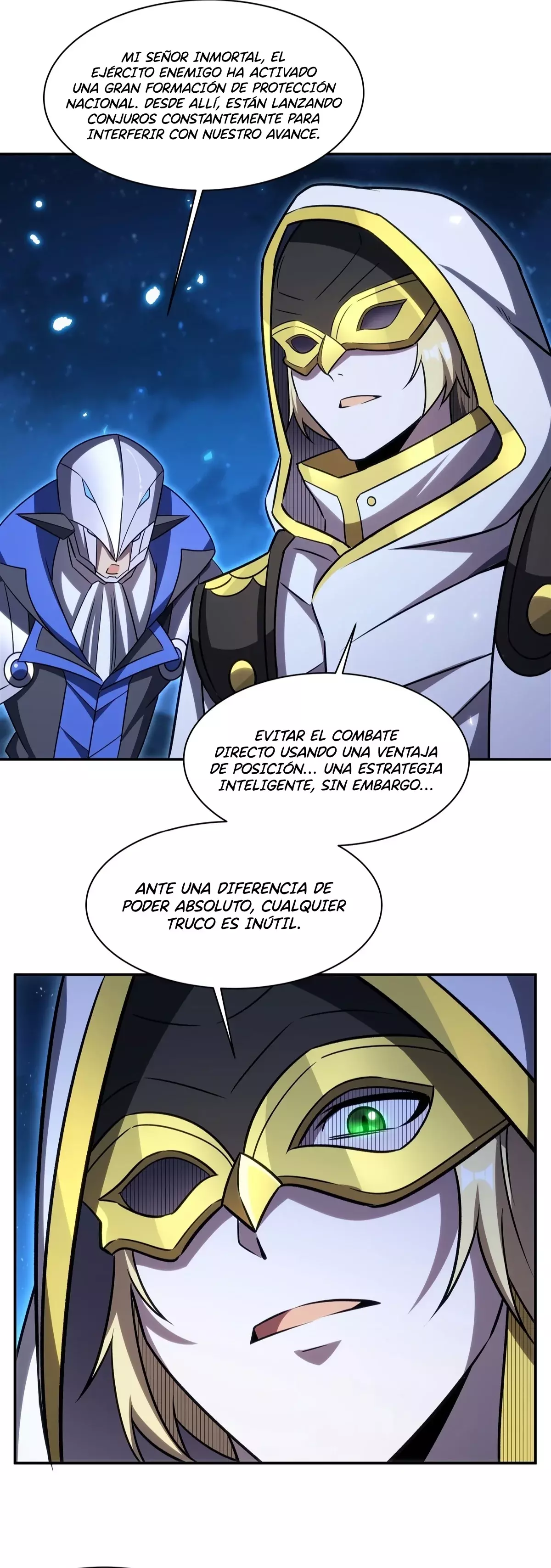 Página 31