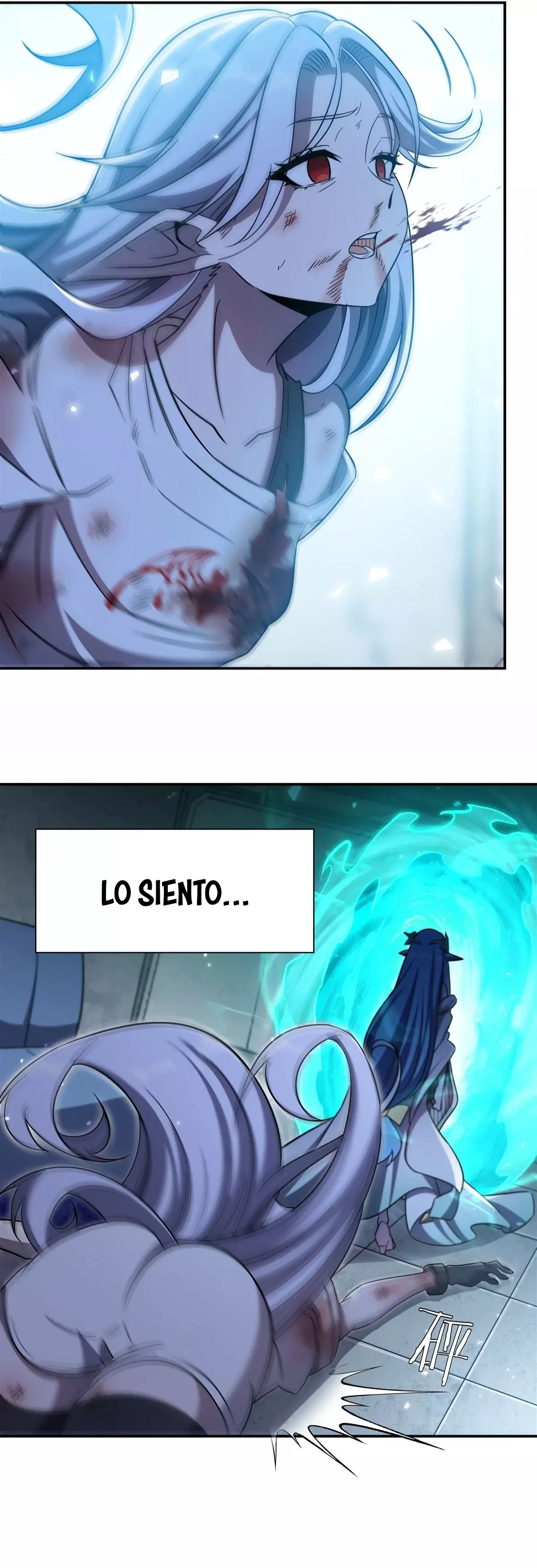 Página 8