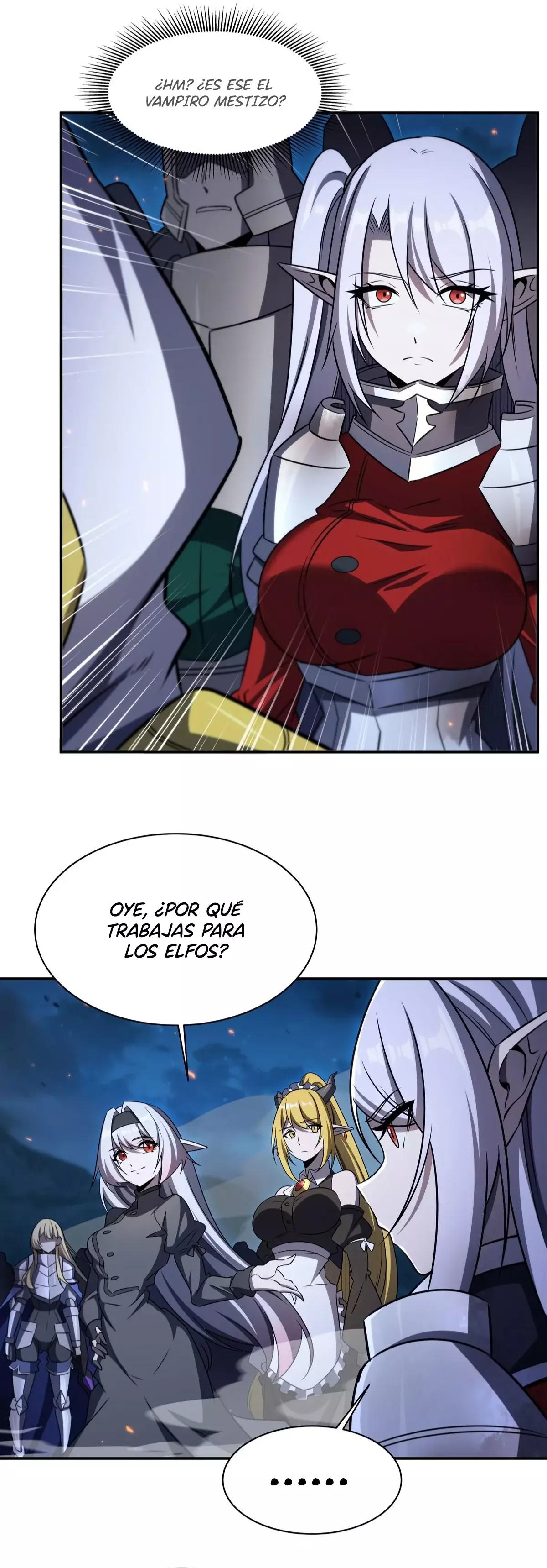 Página 39
