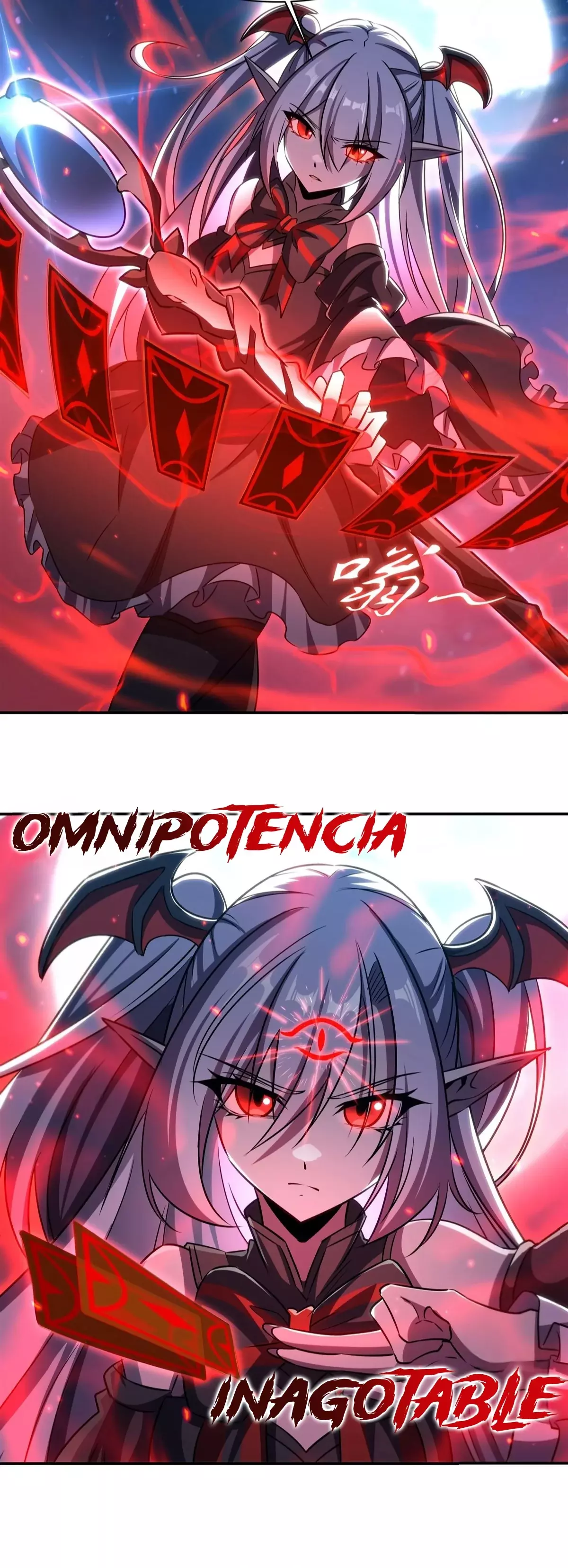 Página 12