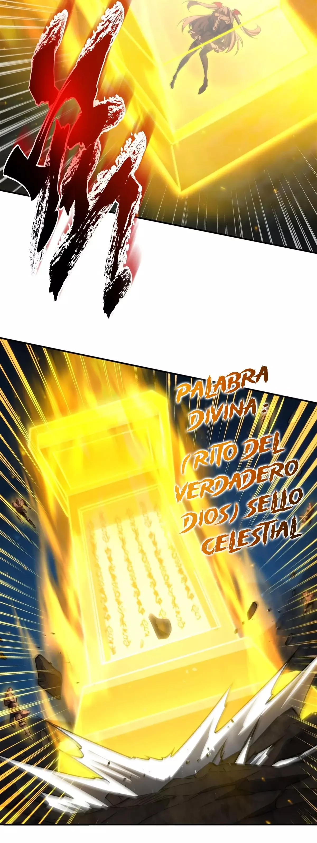 Página 21