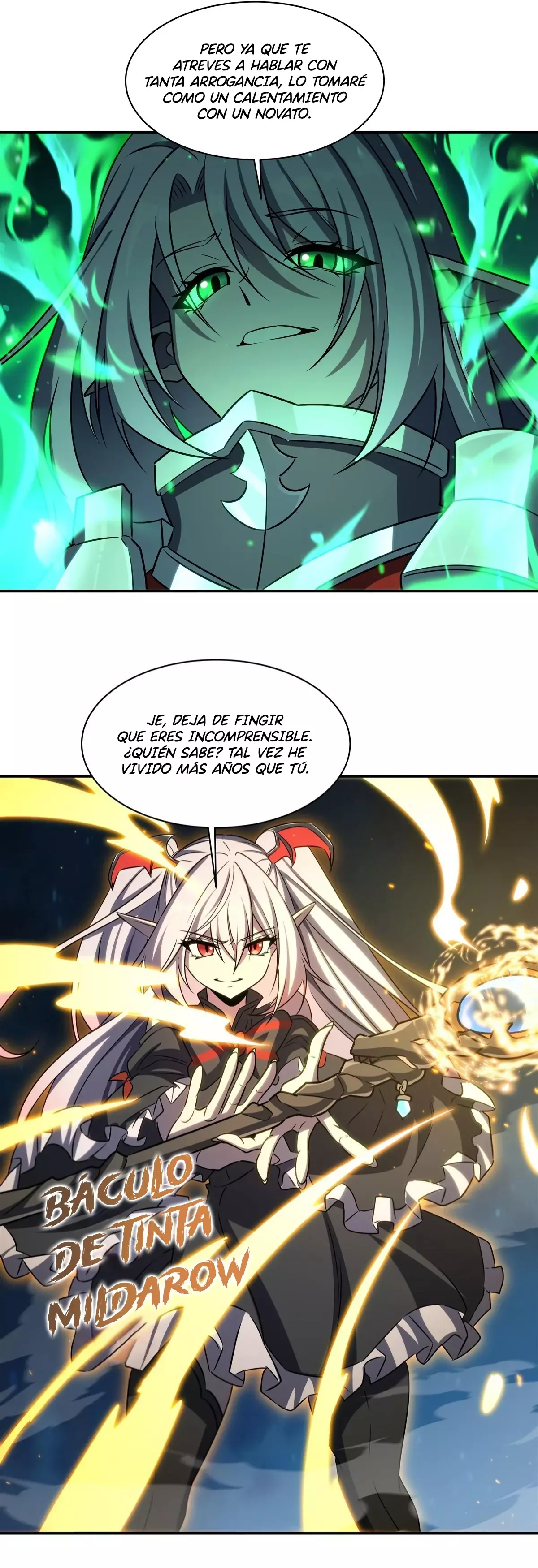 Página 5