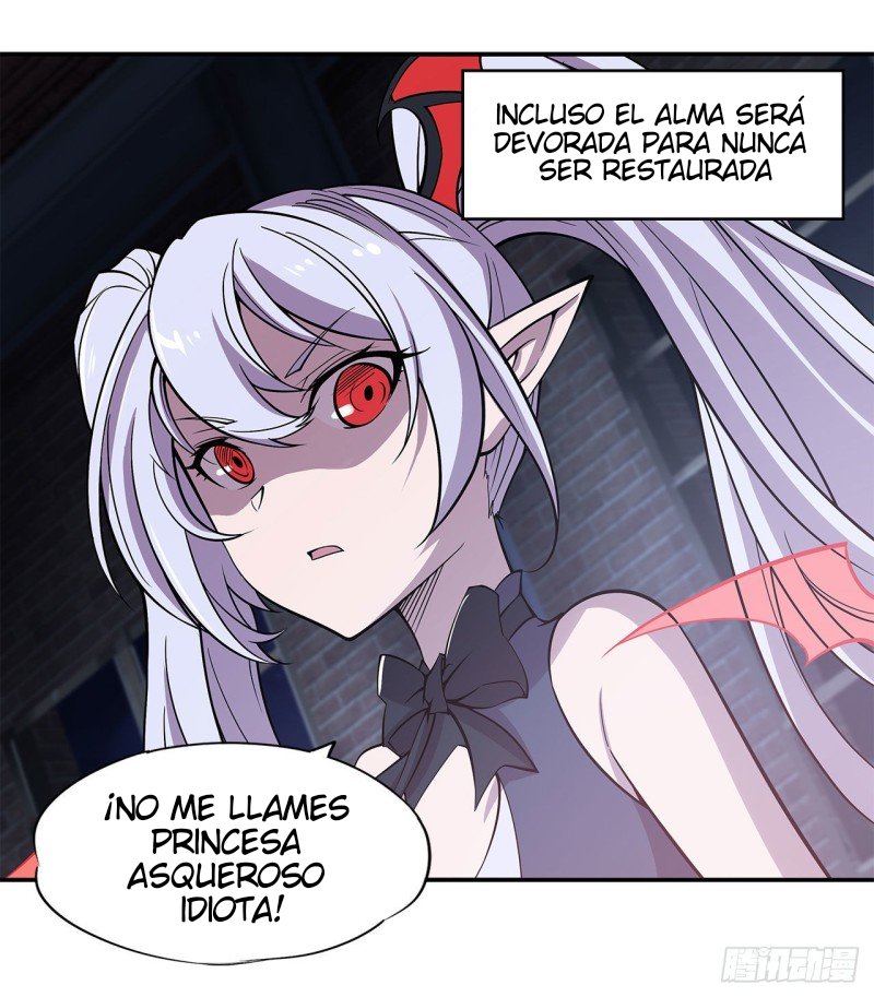Página 23
