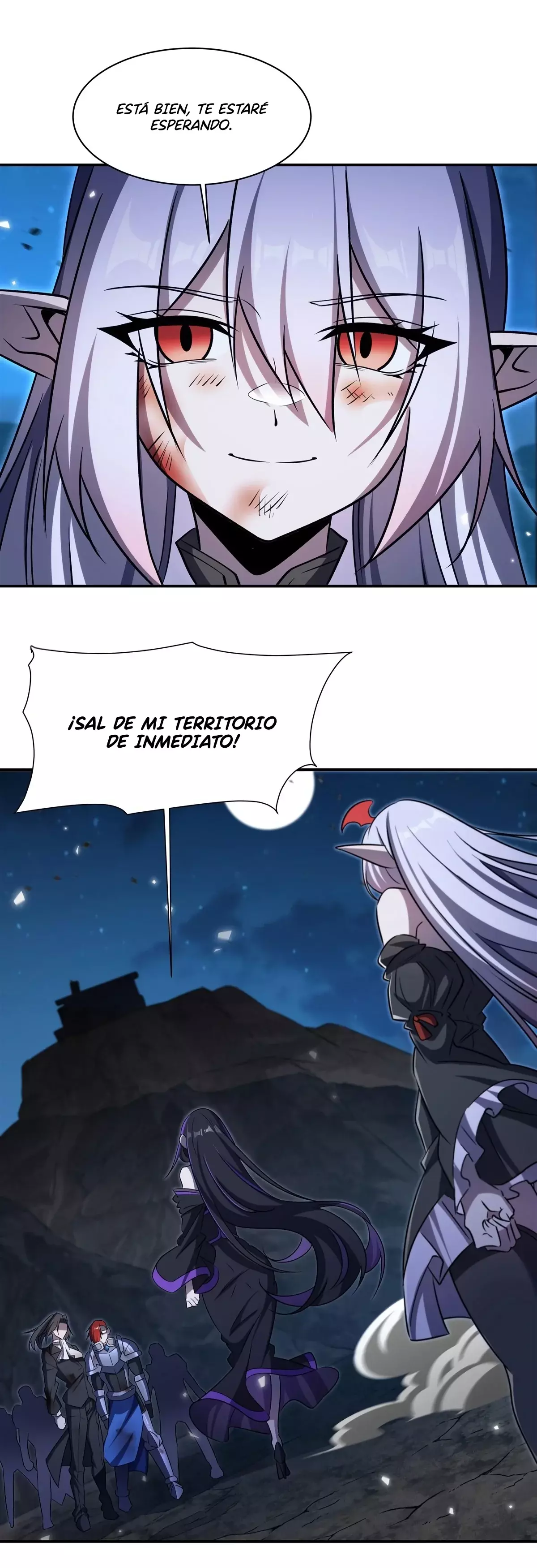 Página 23