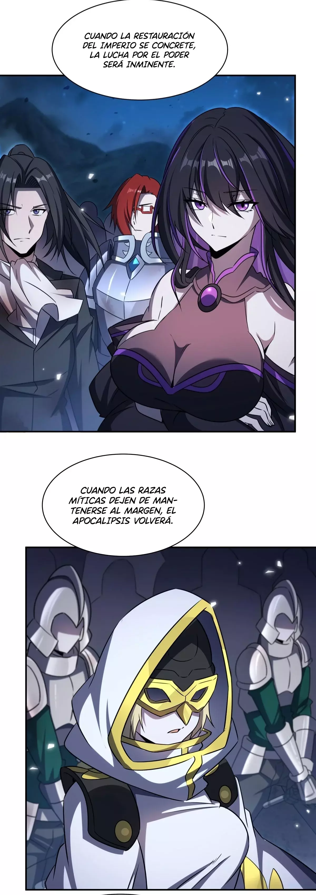 Página 5