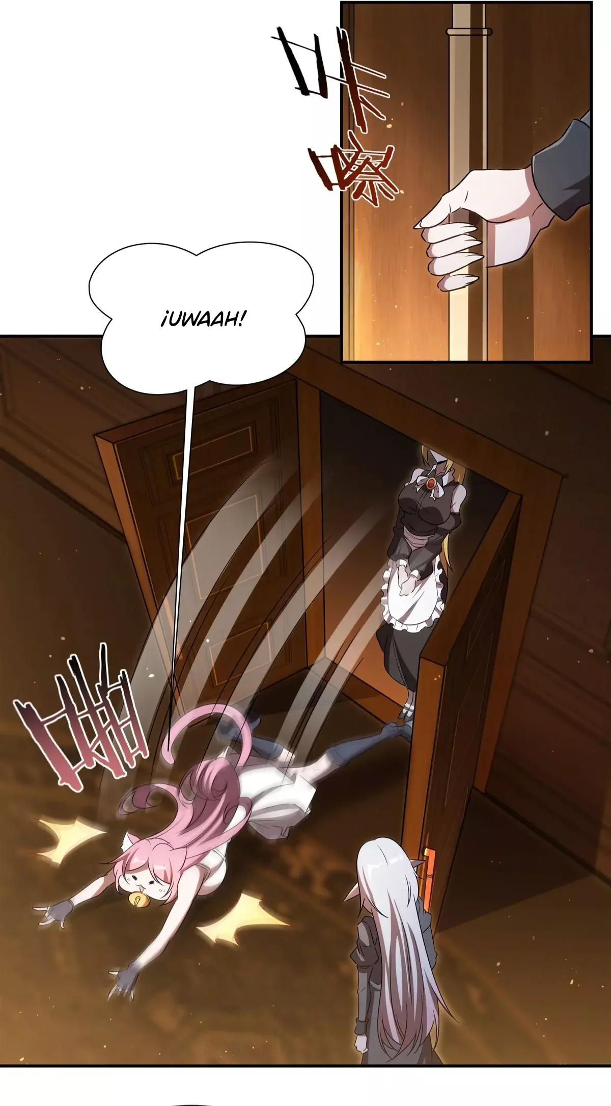 Página 12