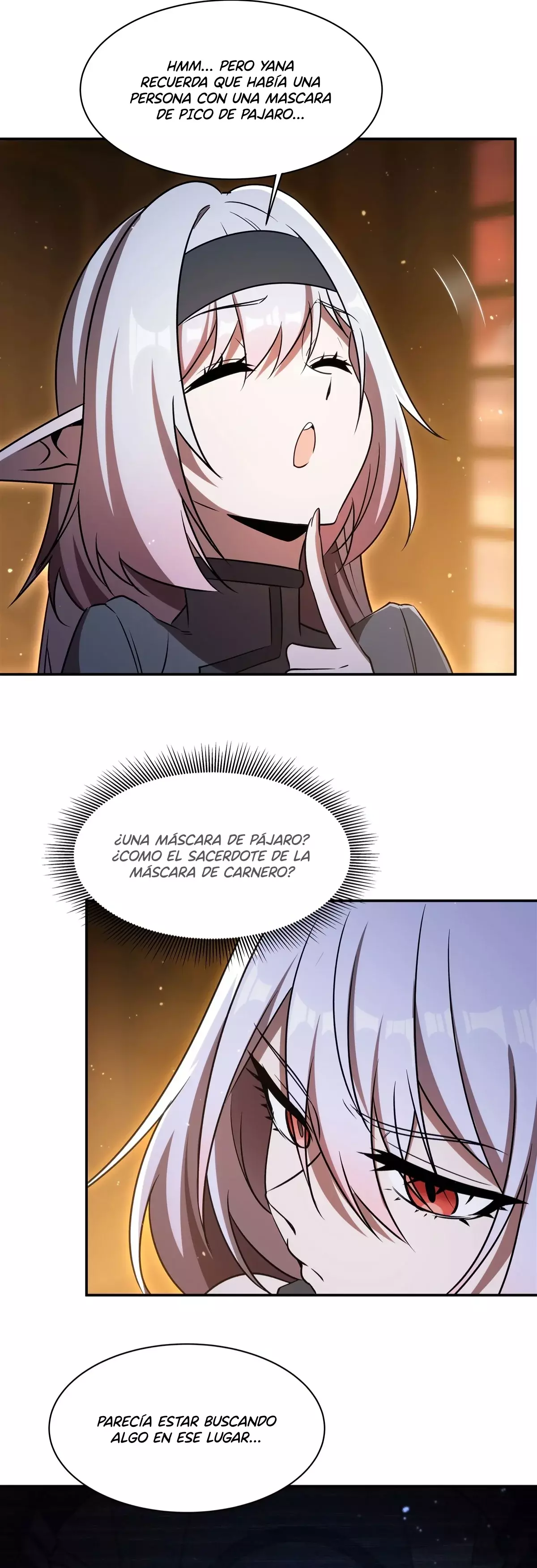 Página 23