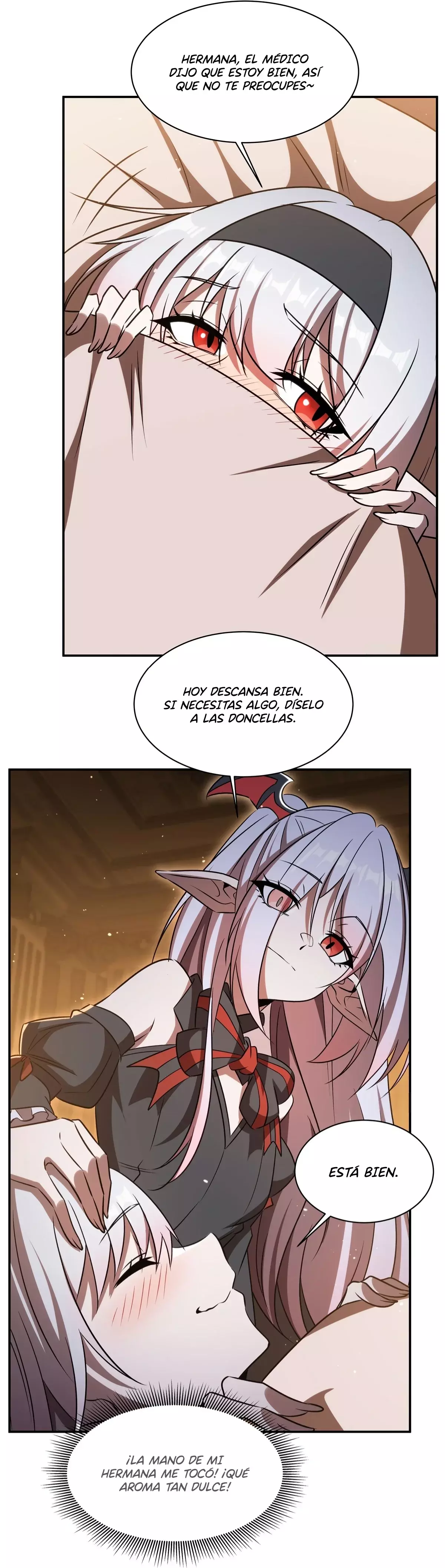 Página 30