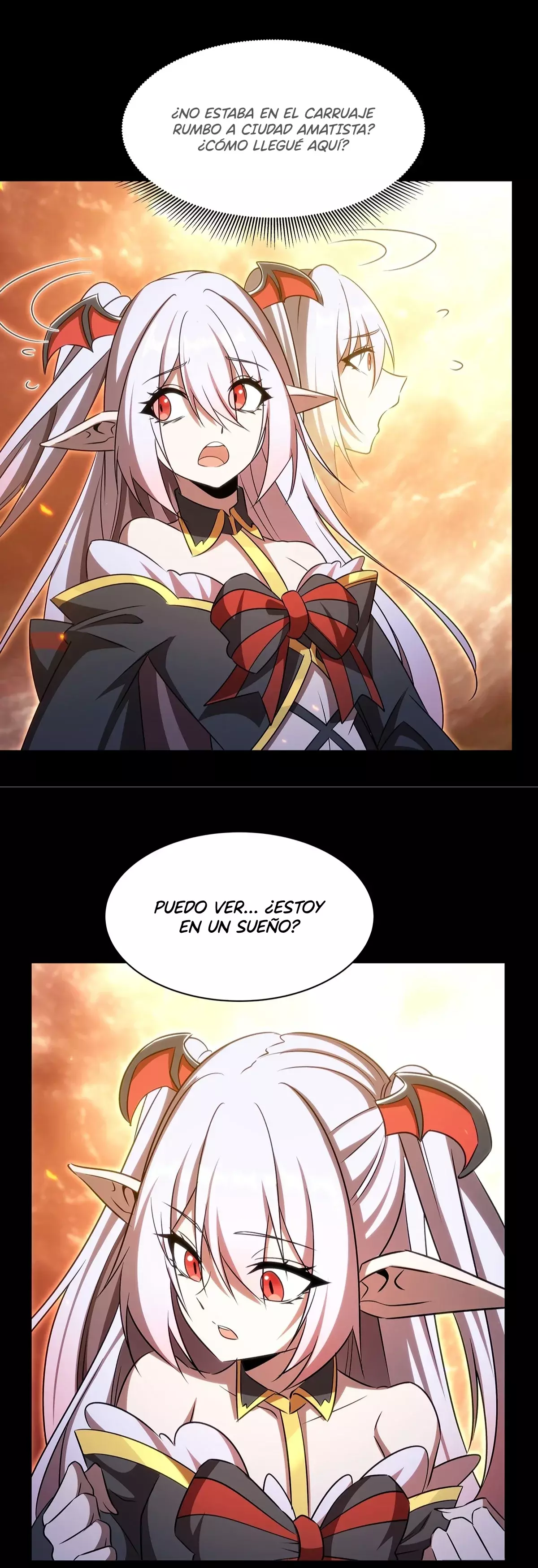 Página 34