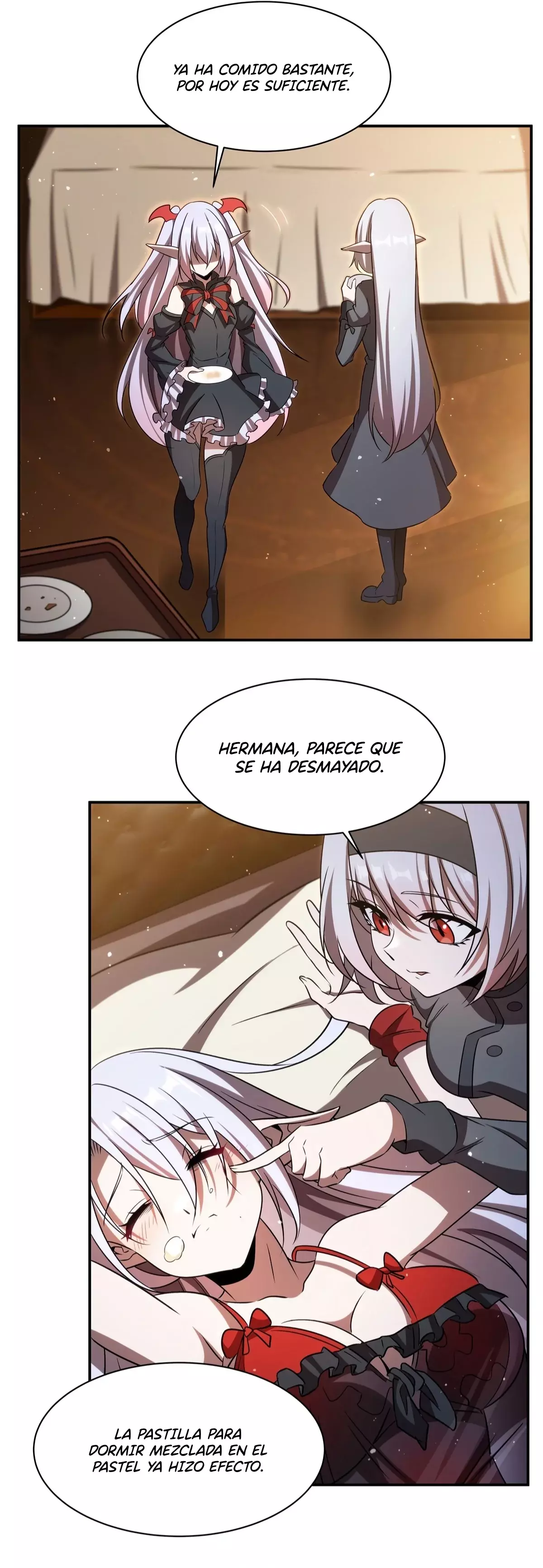 Página 8