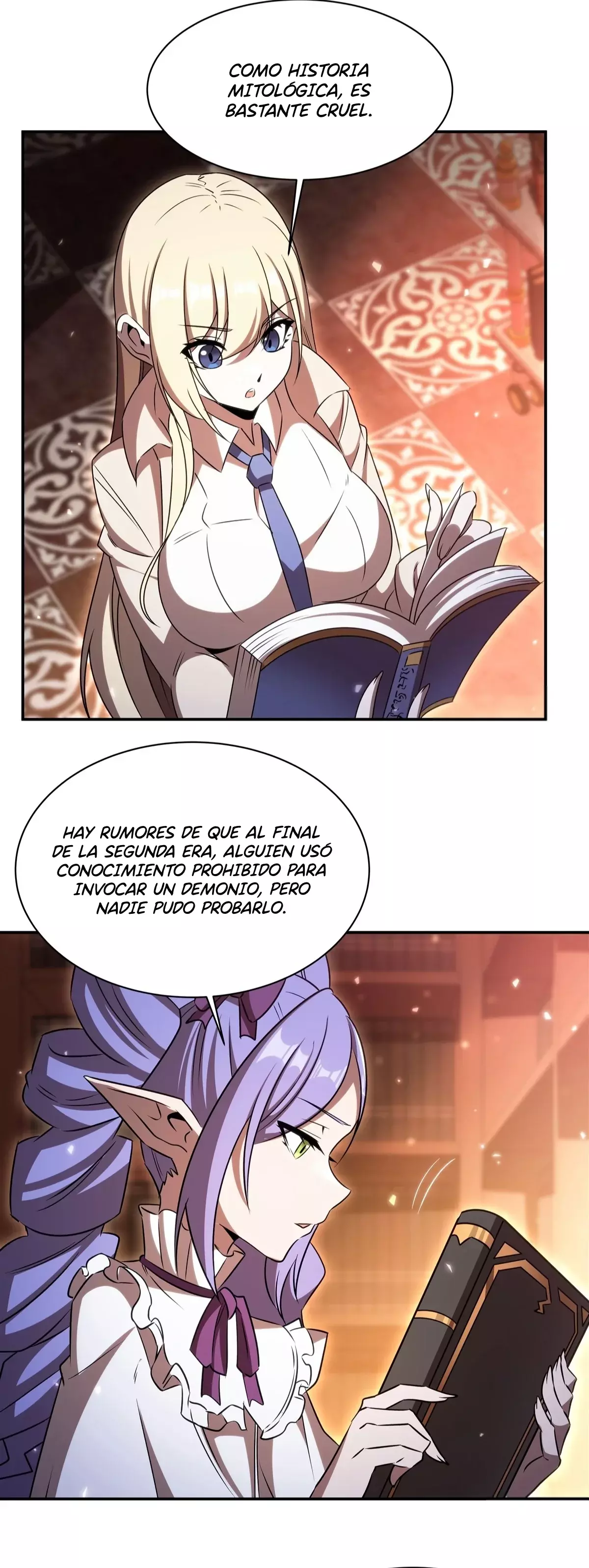 Página 31