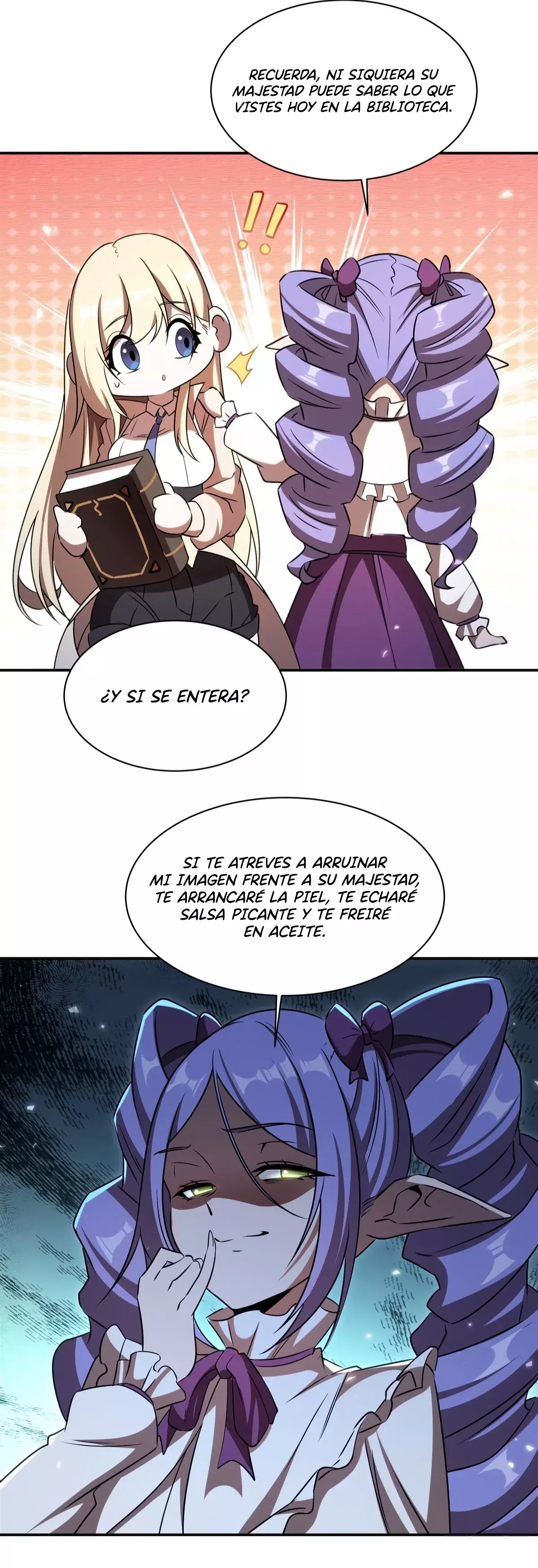 Página 34