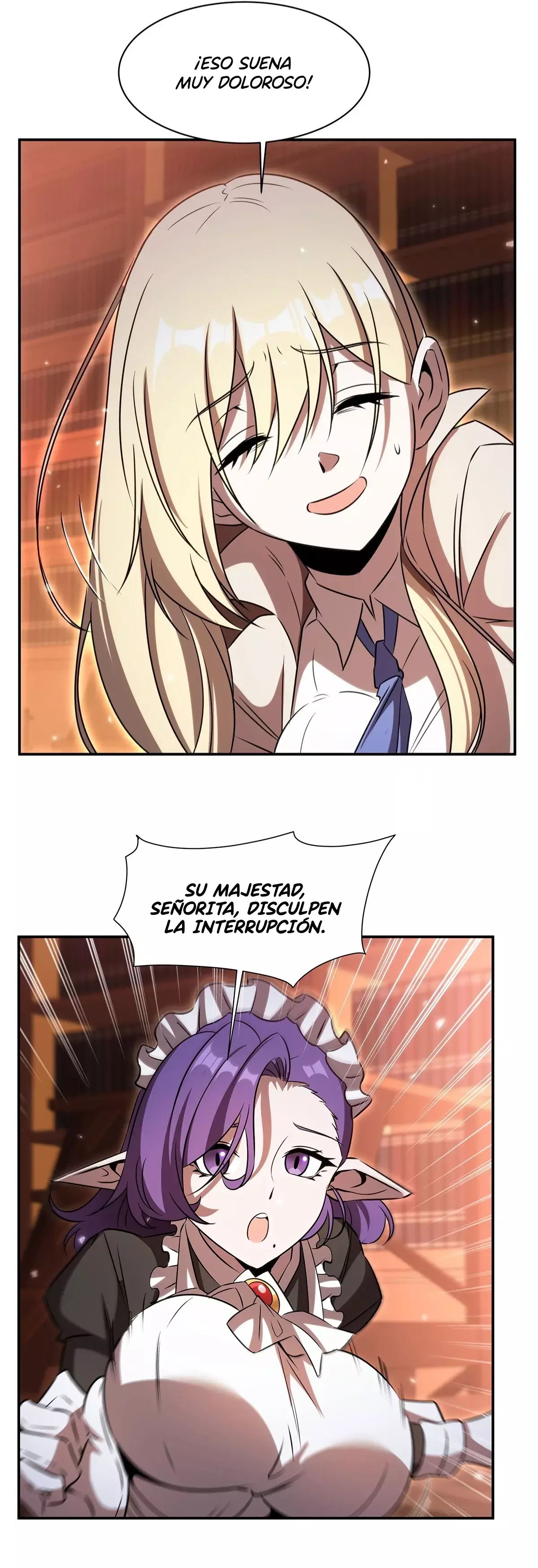 Página 35