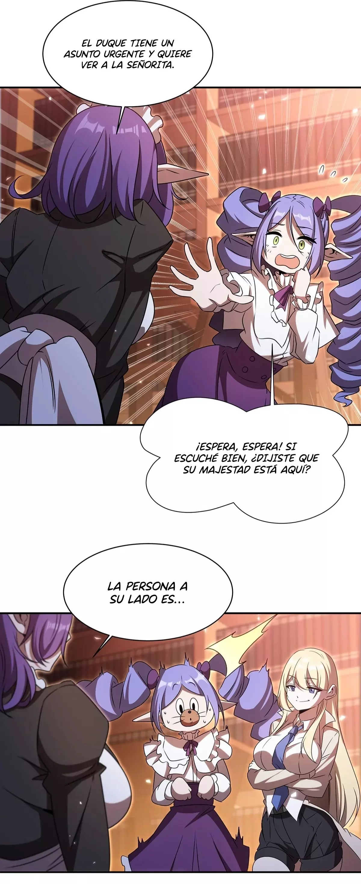 Página 36