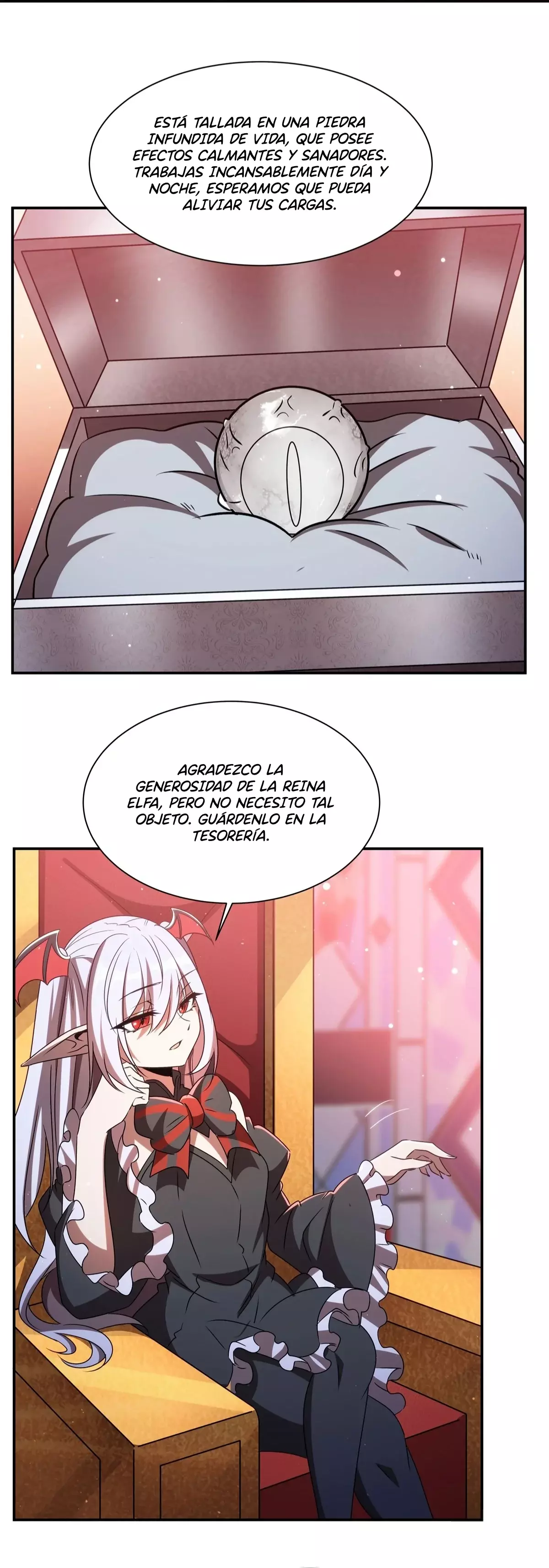 Página 16