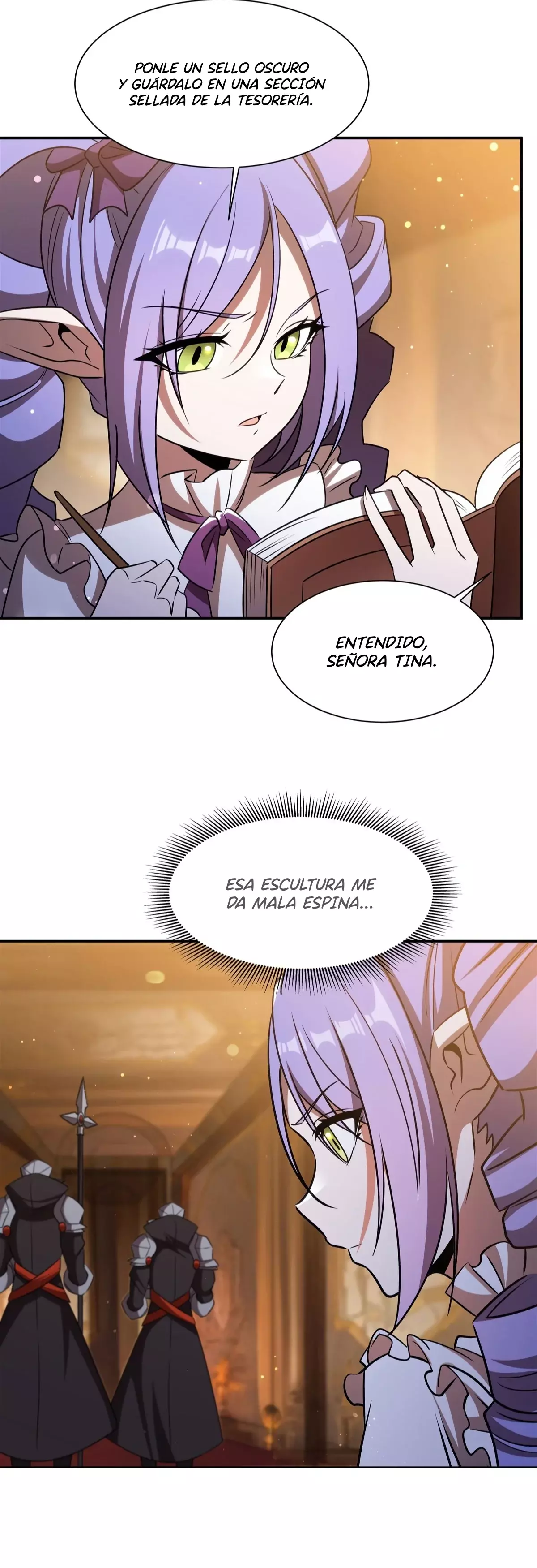 Página 19