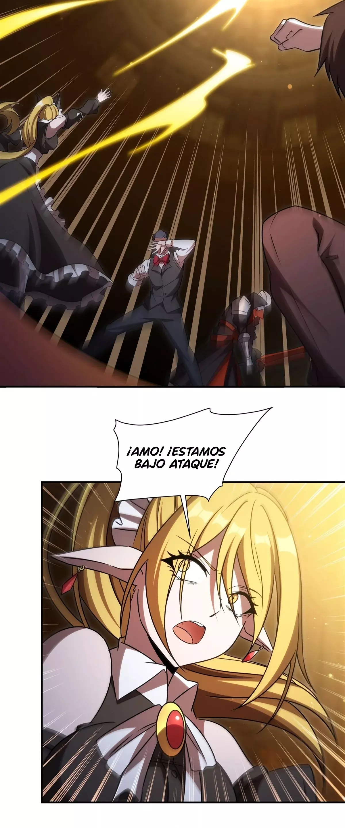 Página 29