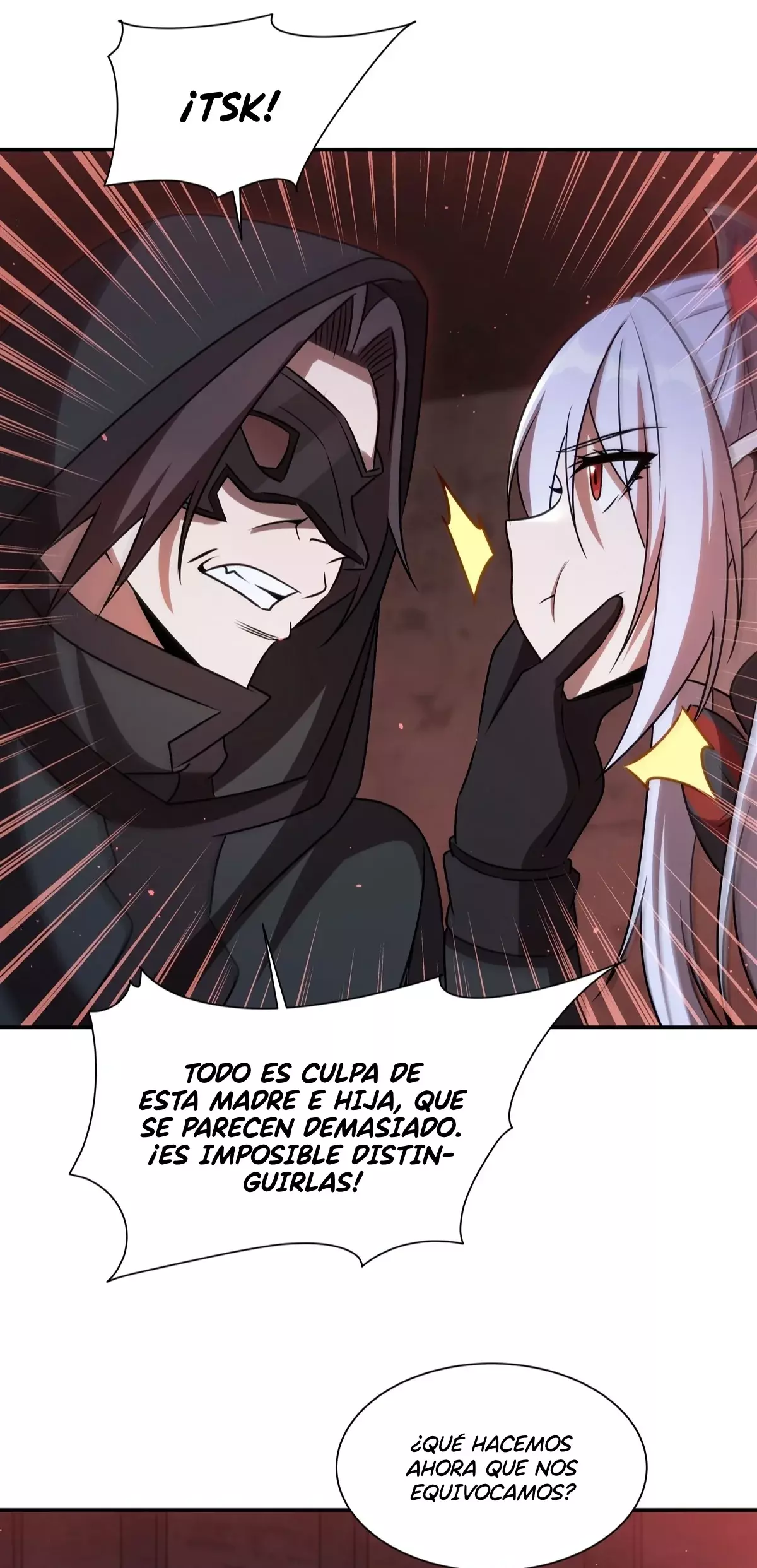 Página 34