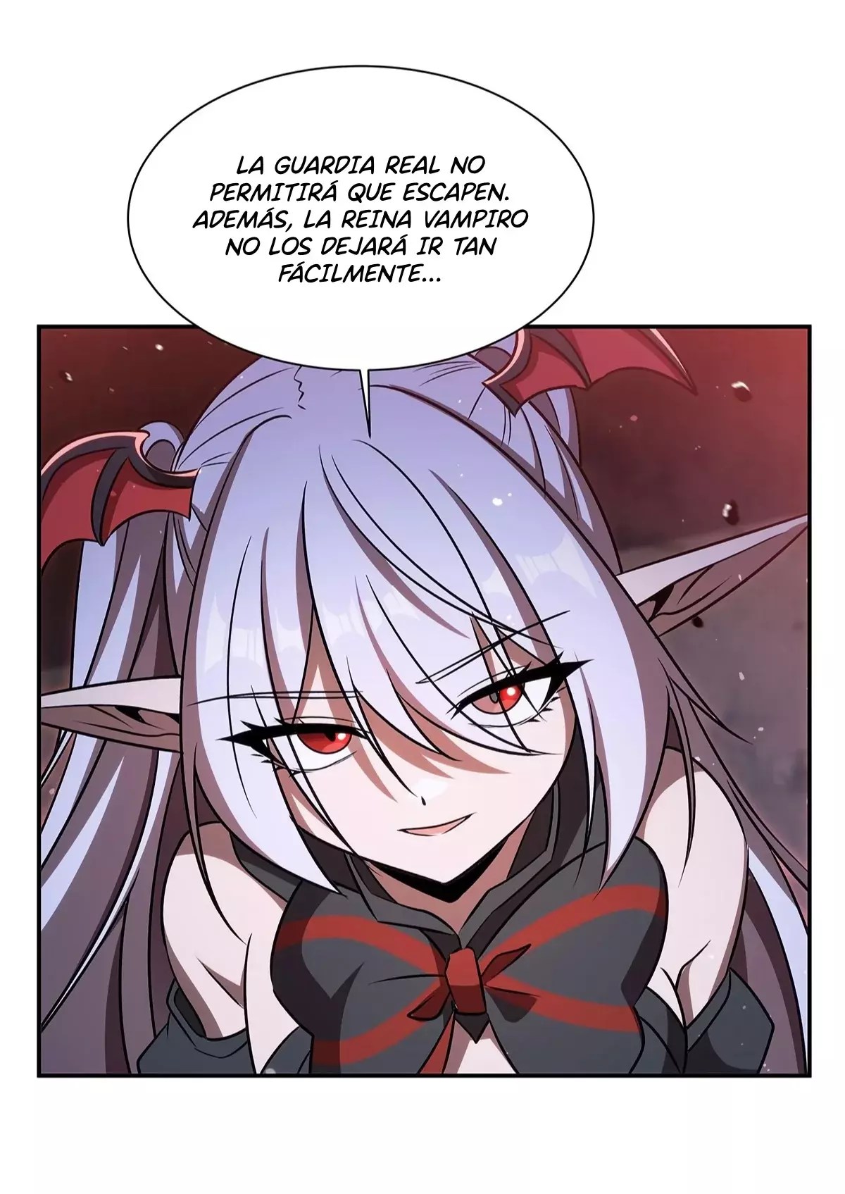 Página 36