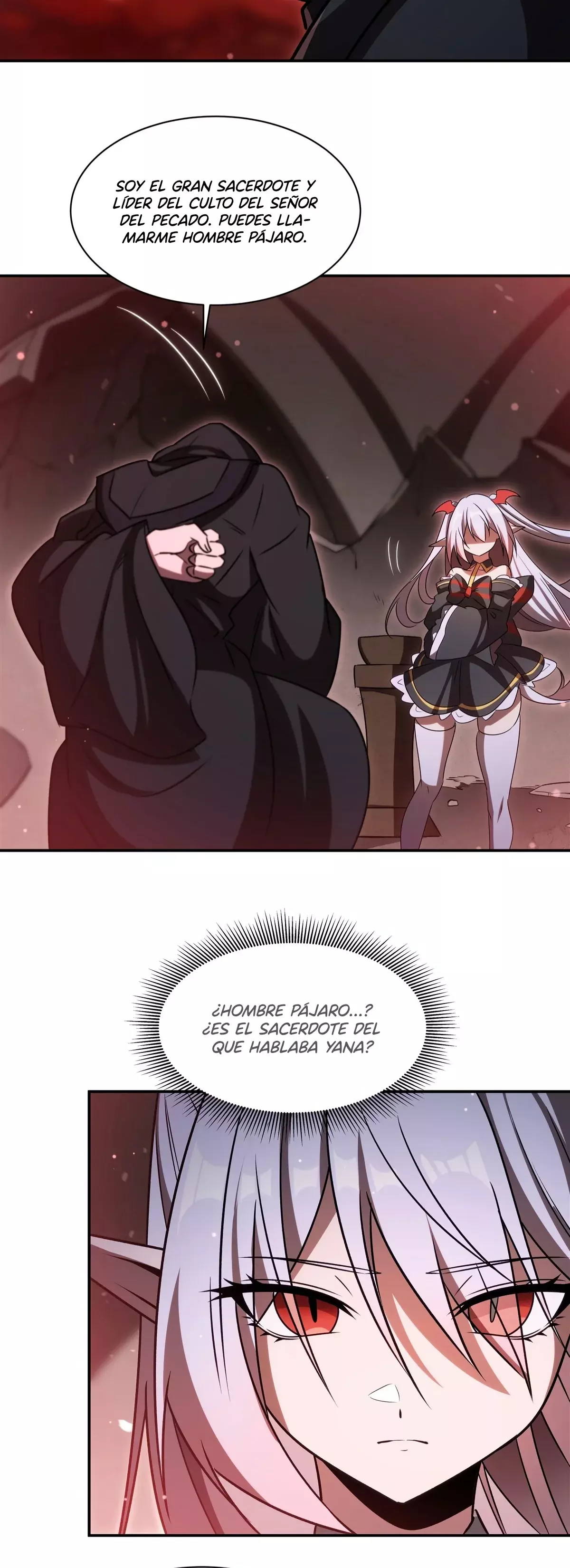 Página 16