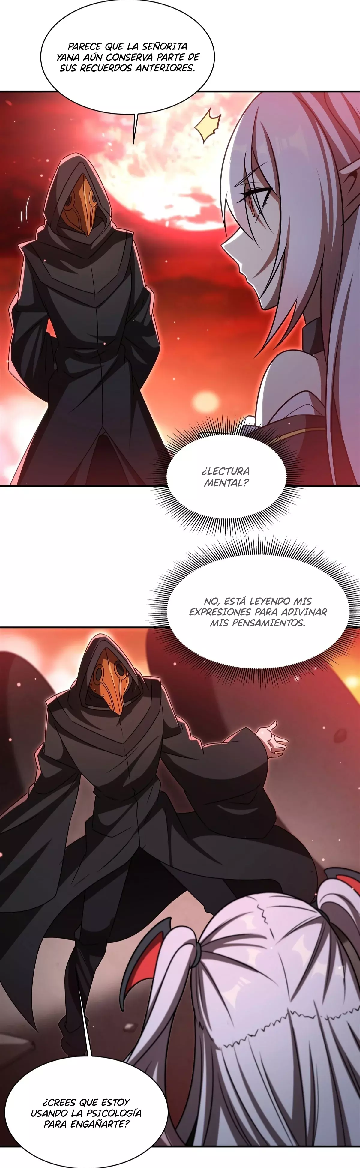 Página 17
