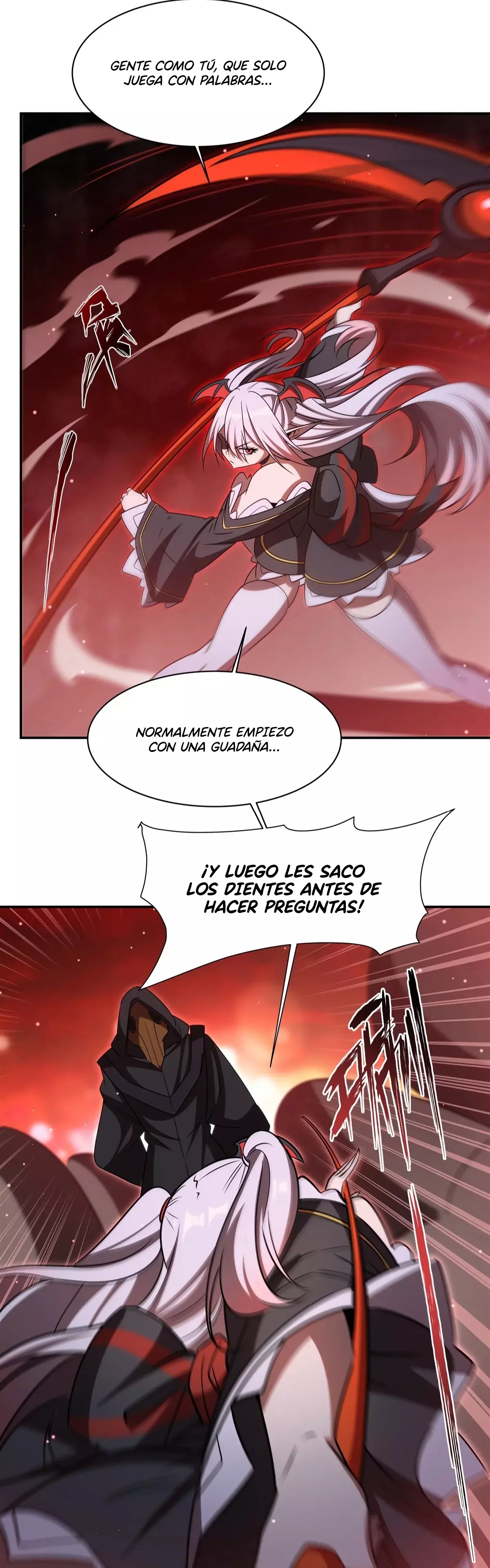 Página 19