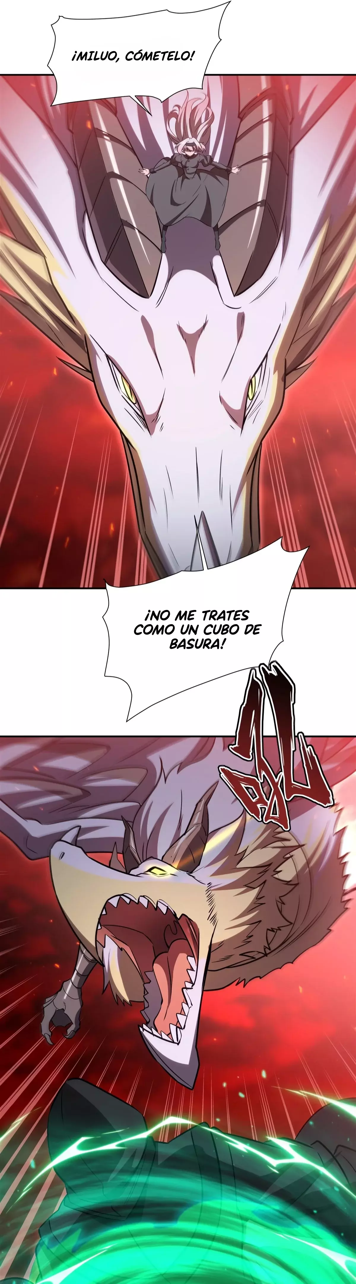 Página 41