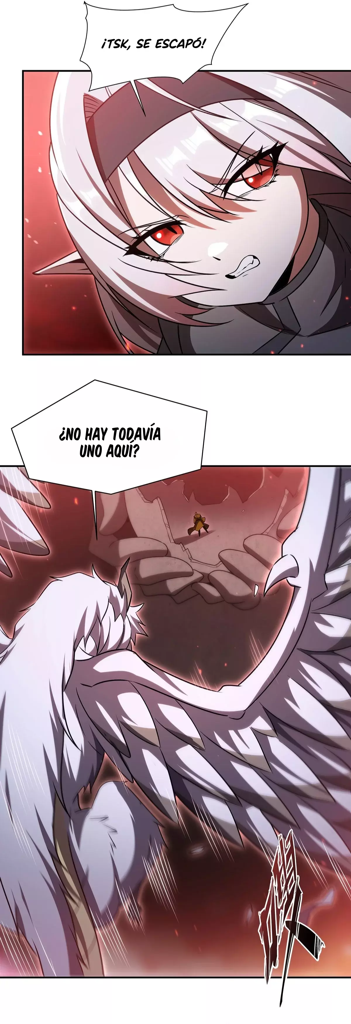 Página 43