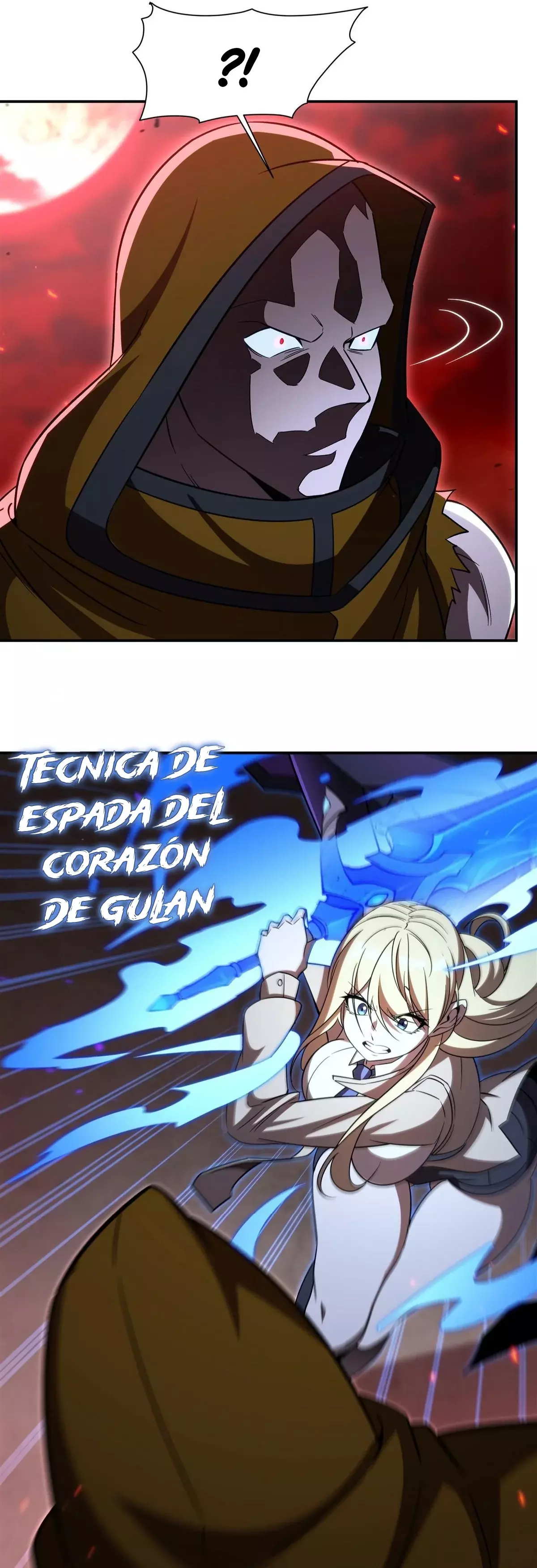Página 17