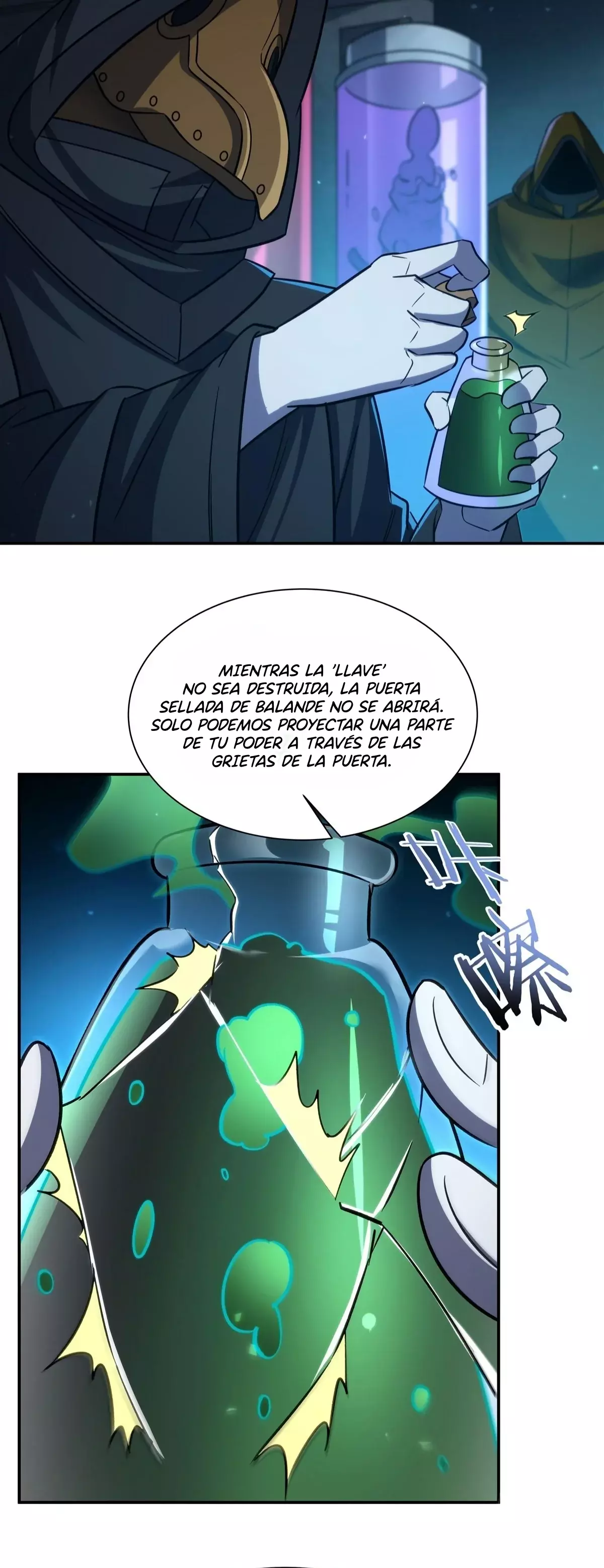 Página 26