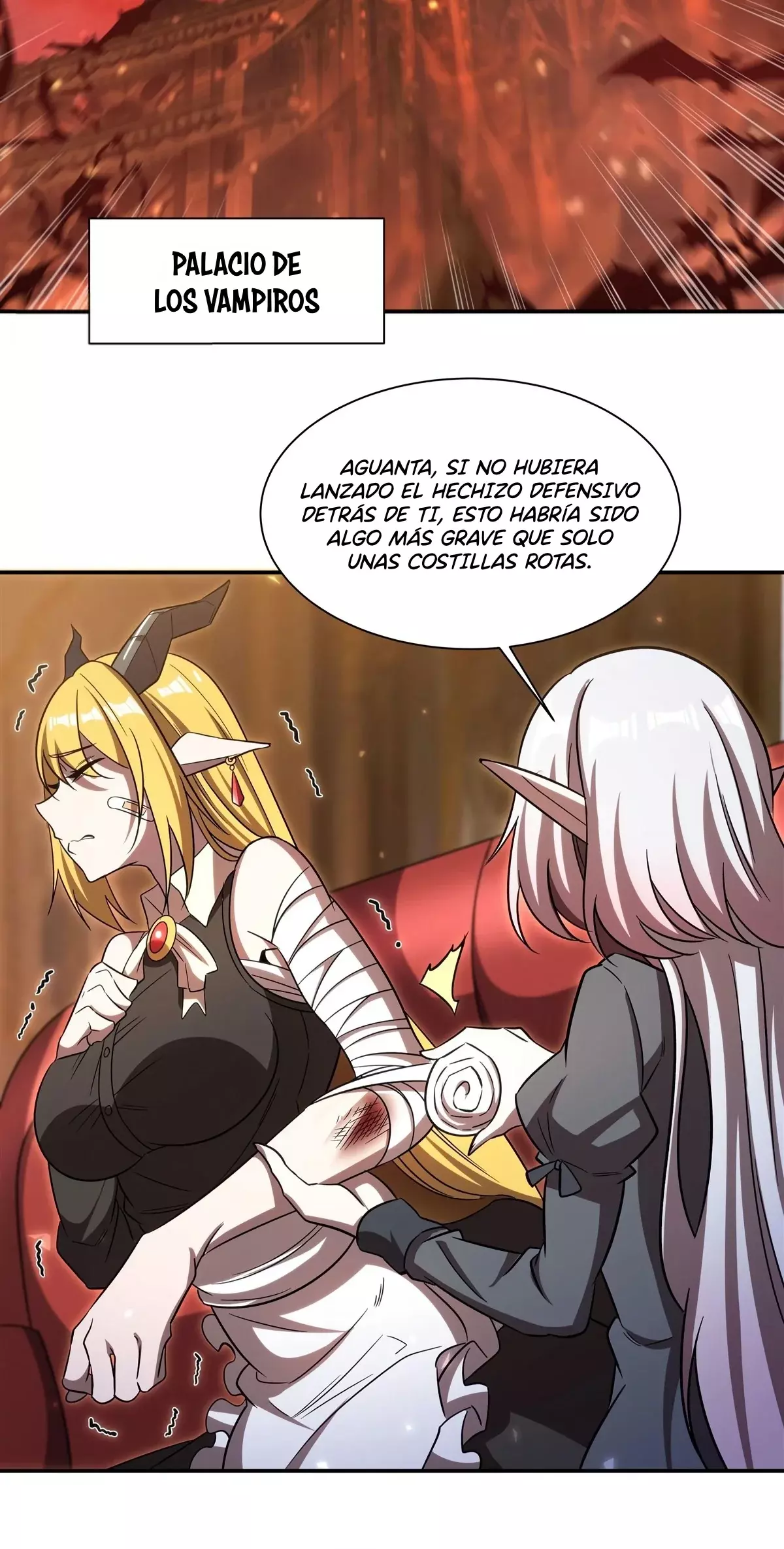 Página 29