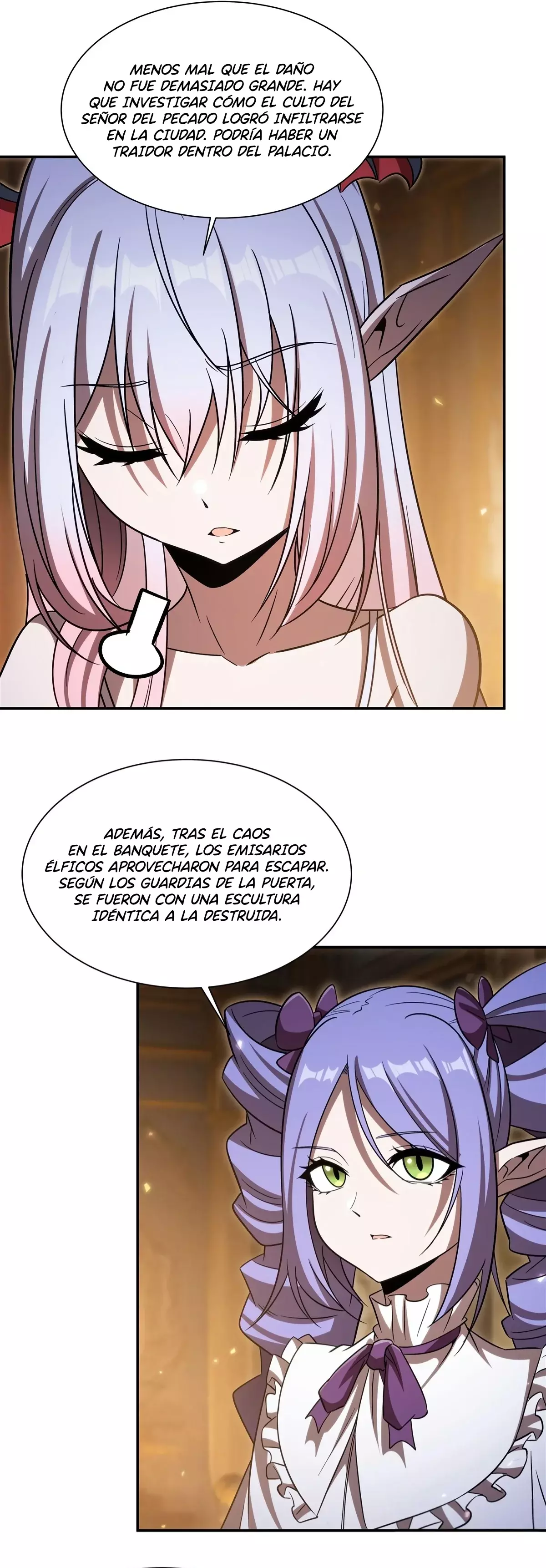 Página 32